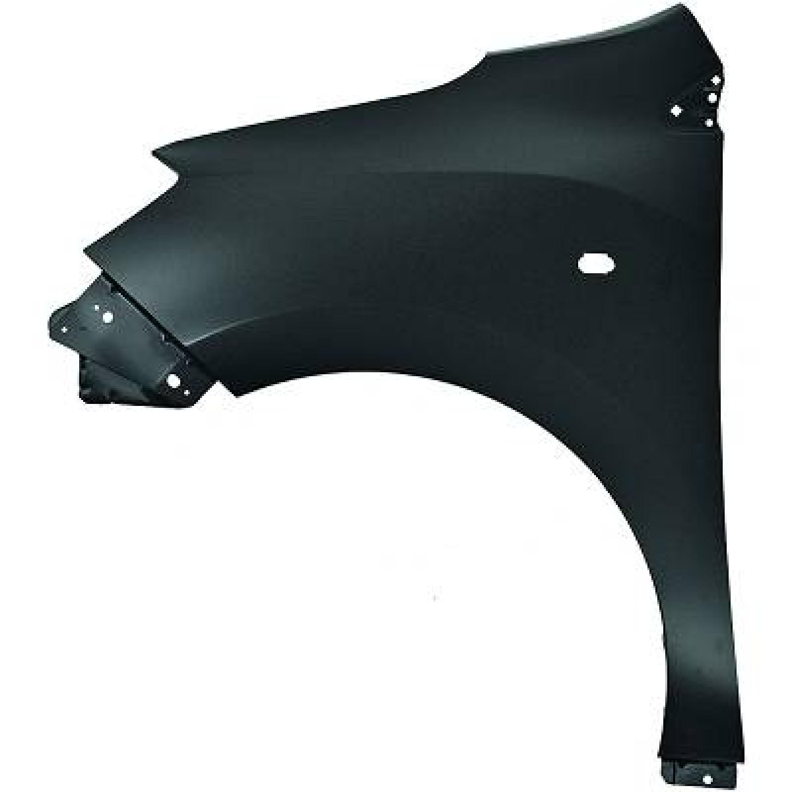 Comprar Aleta delantera izquierda Renault DOKKER  FE