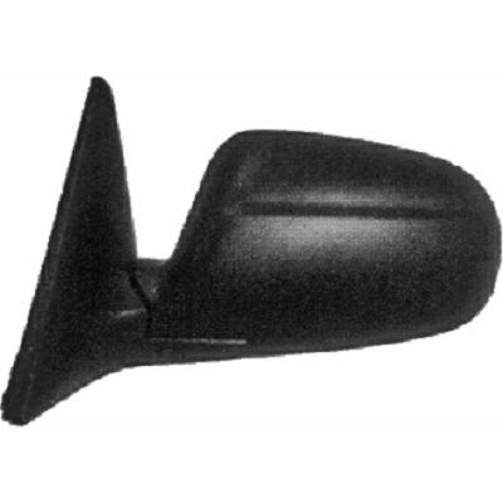  Espejo de retrovisor izquierdo Honda Civic 5