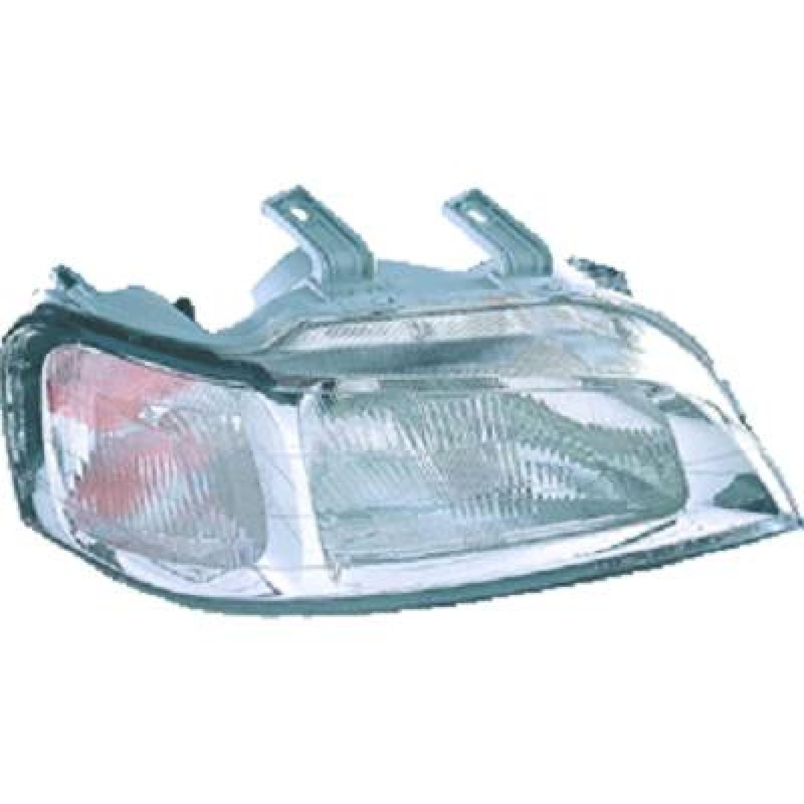 Faro Magneti Marelli LPE052 precio, desde 95,80 EUR