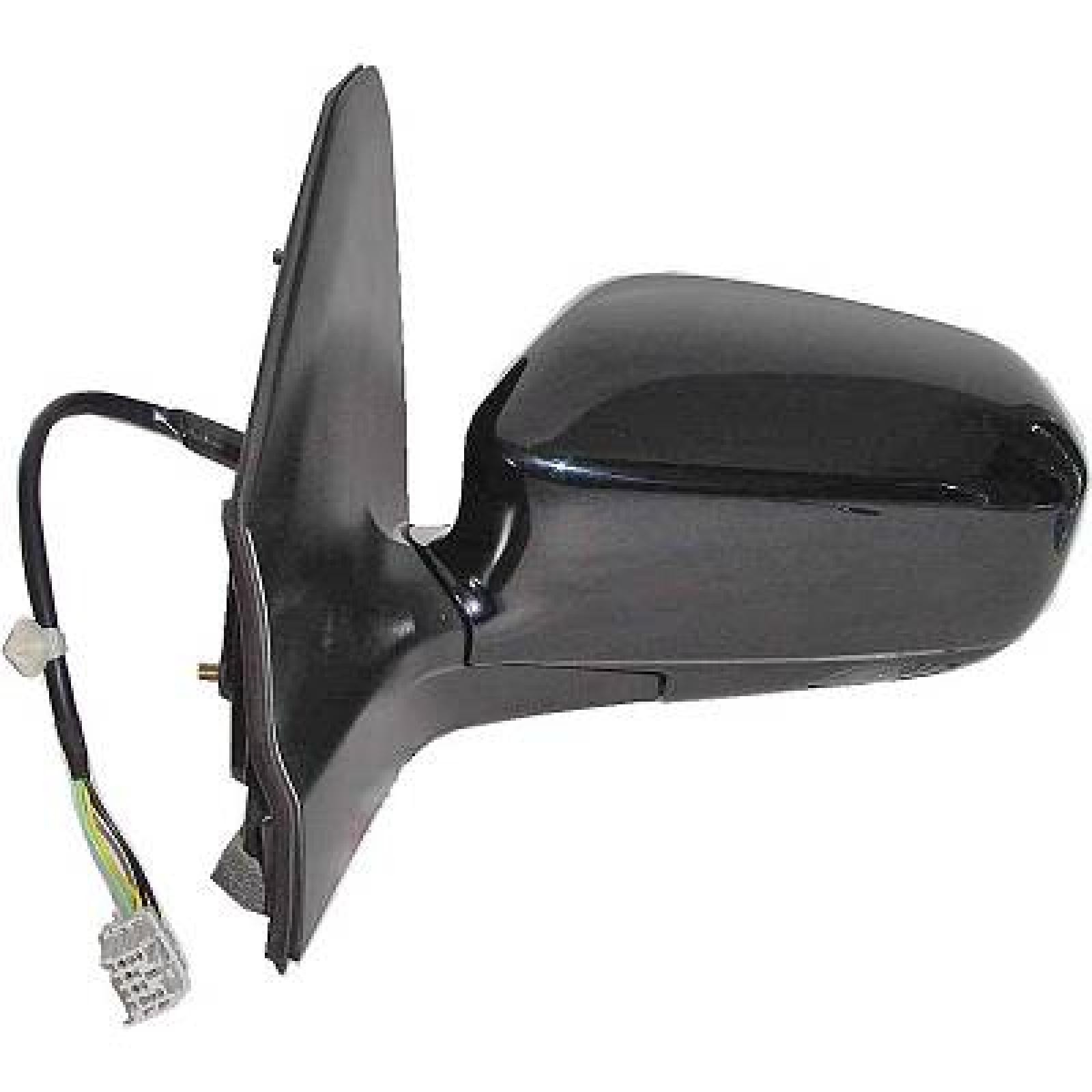 Espejo retrovisor izquierdo para Honda Civic VII EU, EP, EV