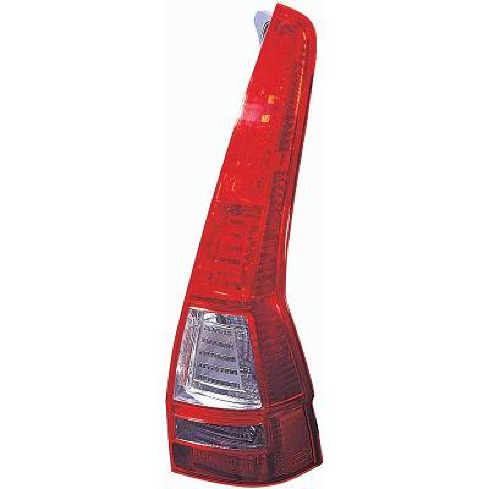 Comprar Piloto trasero derecho Honda CR-V III RE