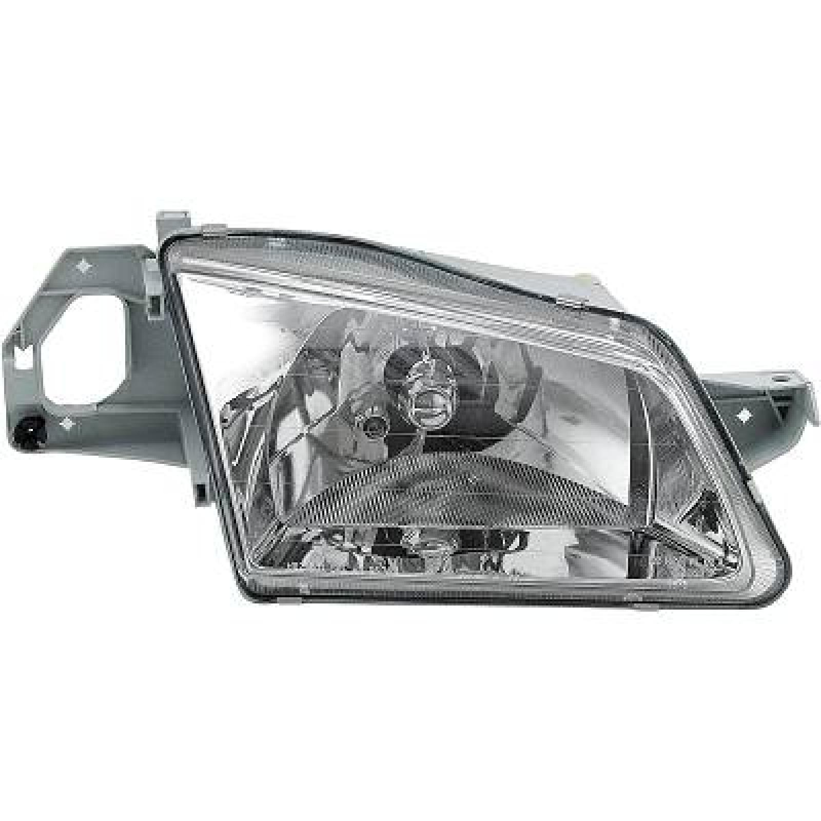 Comprar Faro derecho Mazda Protege  4 DOOR