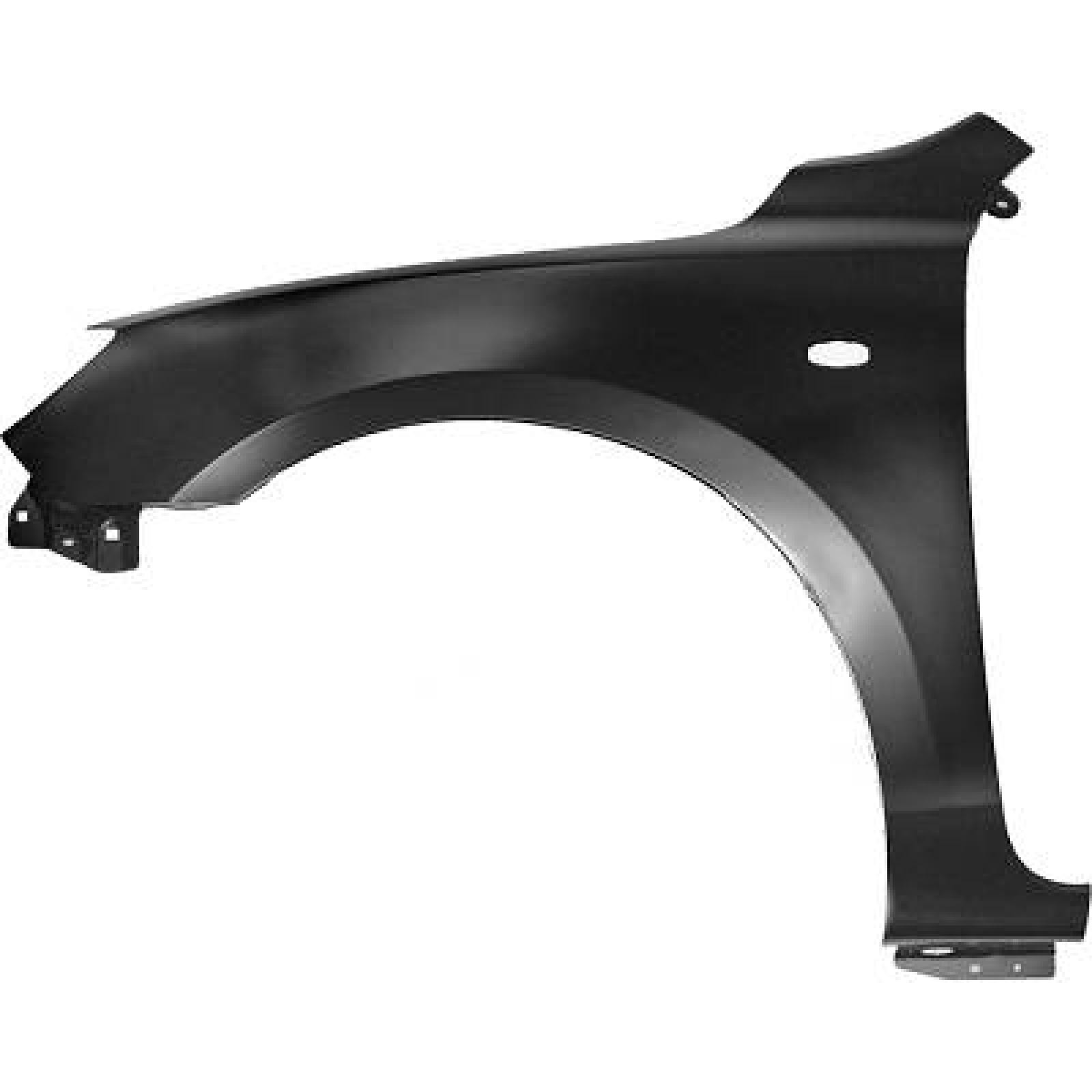 Comprar Aleta delantera izquierda Mazda 3  BK