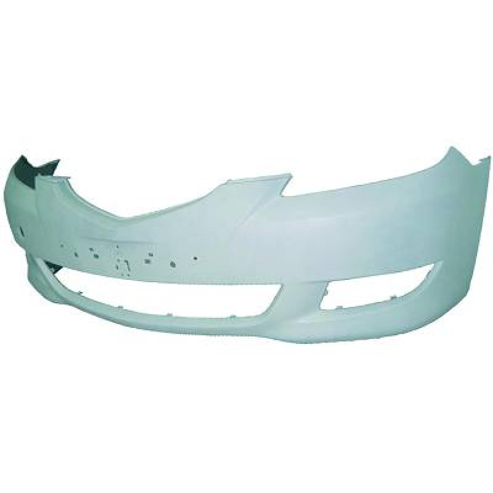 Parachoques delantero Mazda 3 hatchback (BK) (2003 - 2009) precio, desde 175,12 EUR