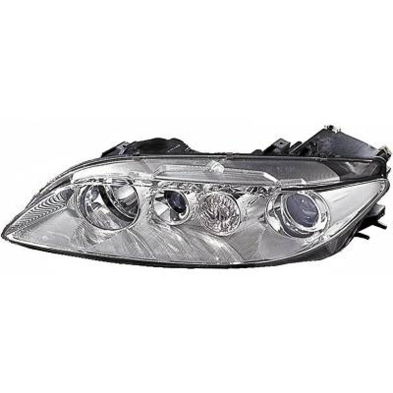 Comprar Faro izquierdo Mazda 6 MPS GG