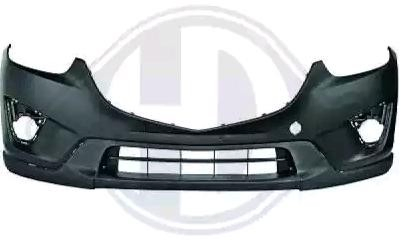 Comprar Paragolpes Mazda CX-5 I KE, GH