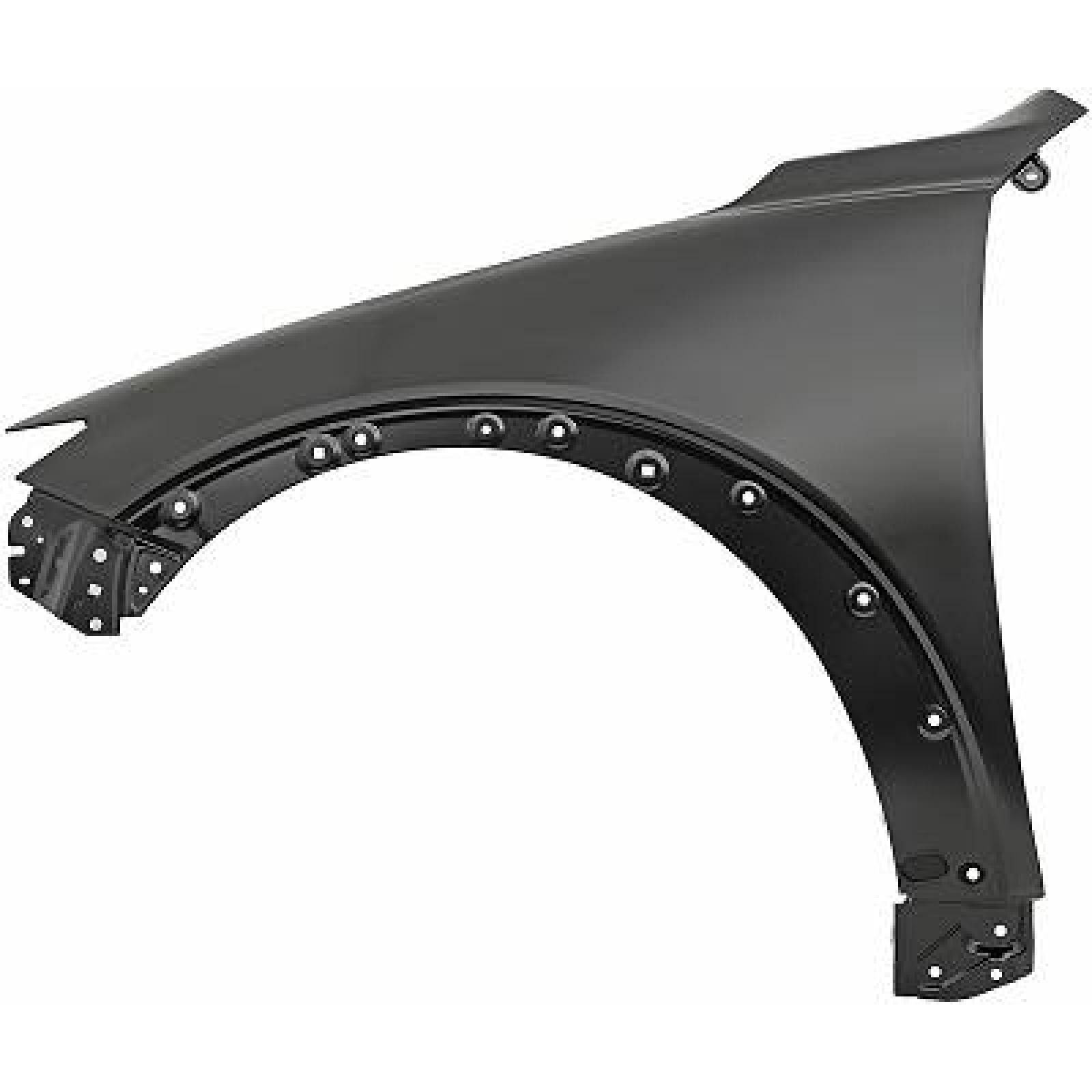 Comprar Aleta delantera izquierda Mazda CX-3  DK