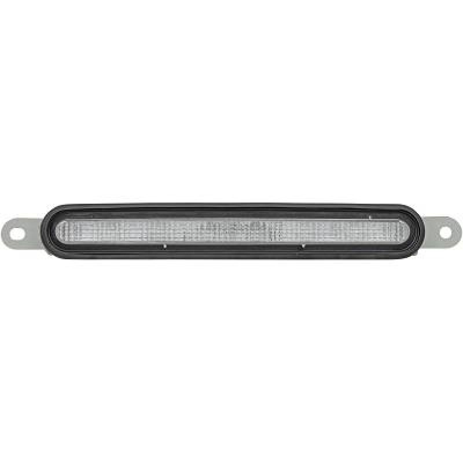 Luz de freno adicional Mitsubishi Lancer X