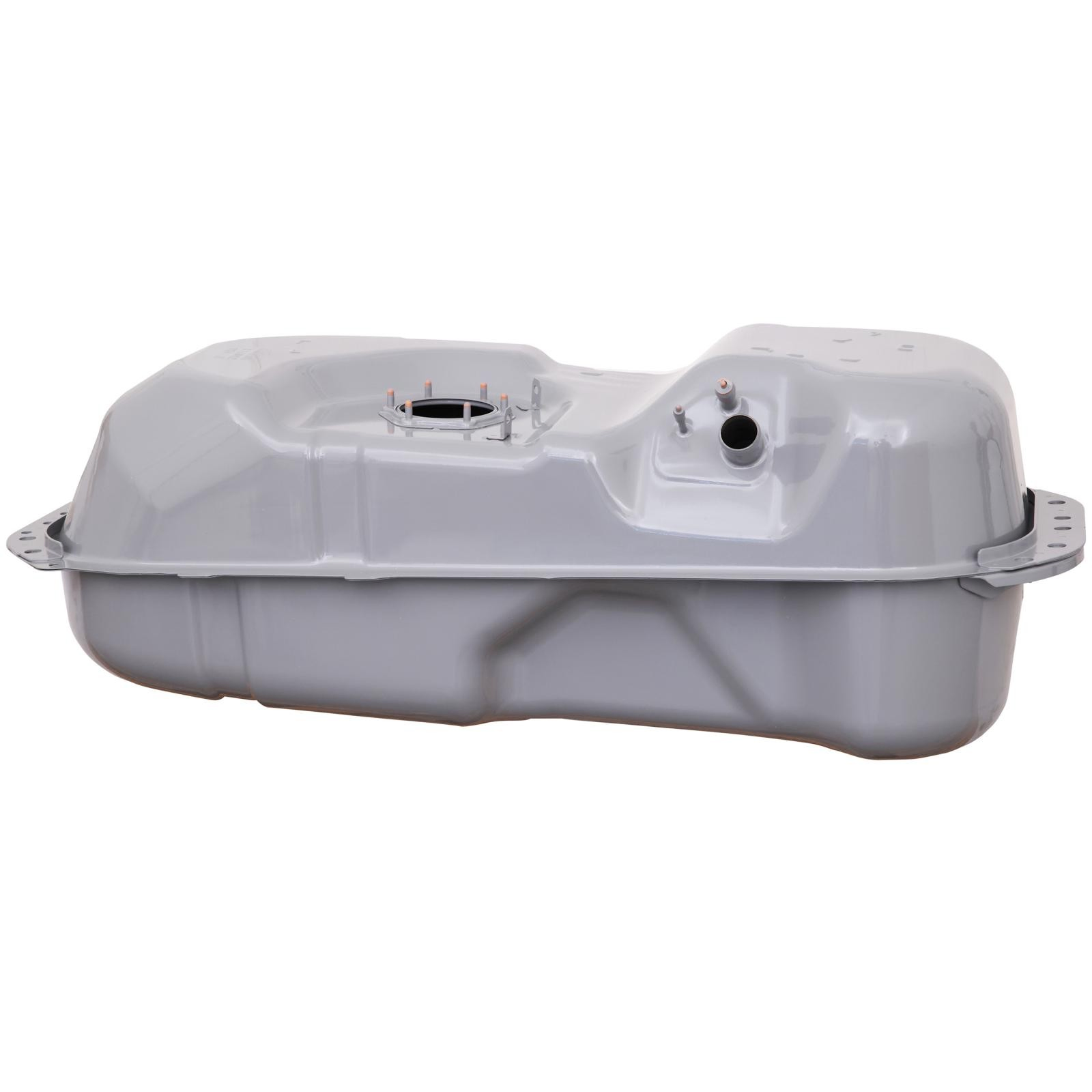 Depósito de gasolina Mitsubishi L 200 IV pick-up (KA, KB) (2005 - 2015) precio, desde 300,33 EUR