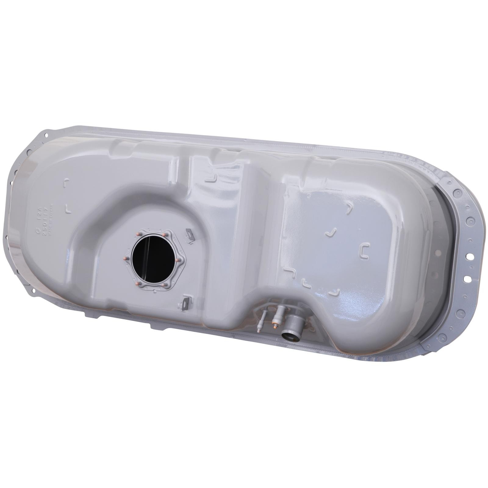 Comprar Depósito de gasolina Mitsubishi L 200 IV KA, KB