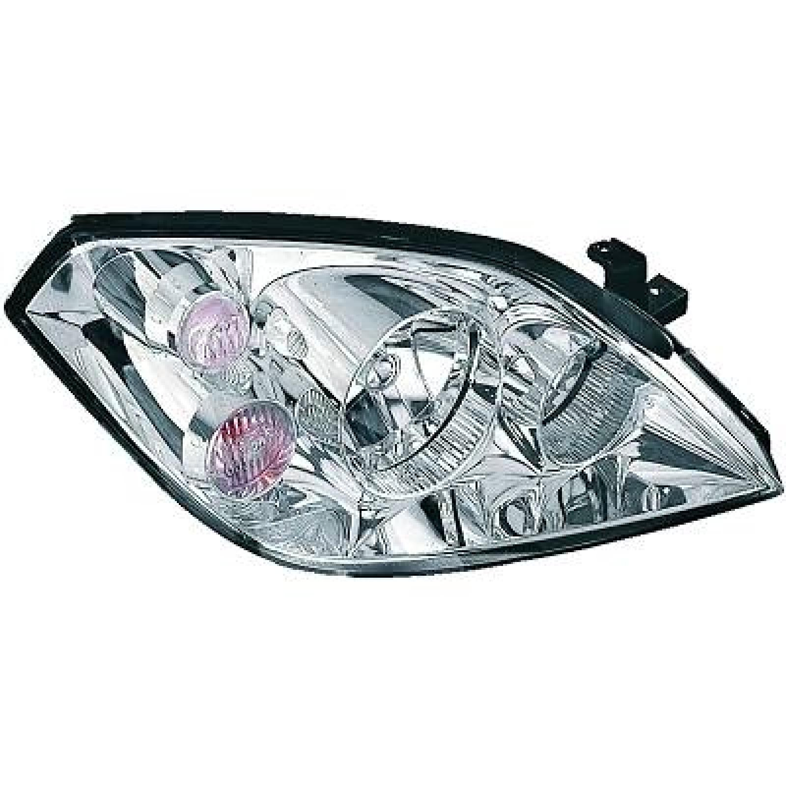 Comprar Faro derecho Nissan Primera  P12