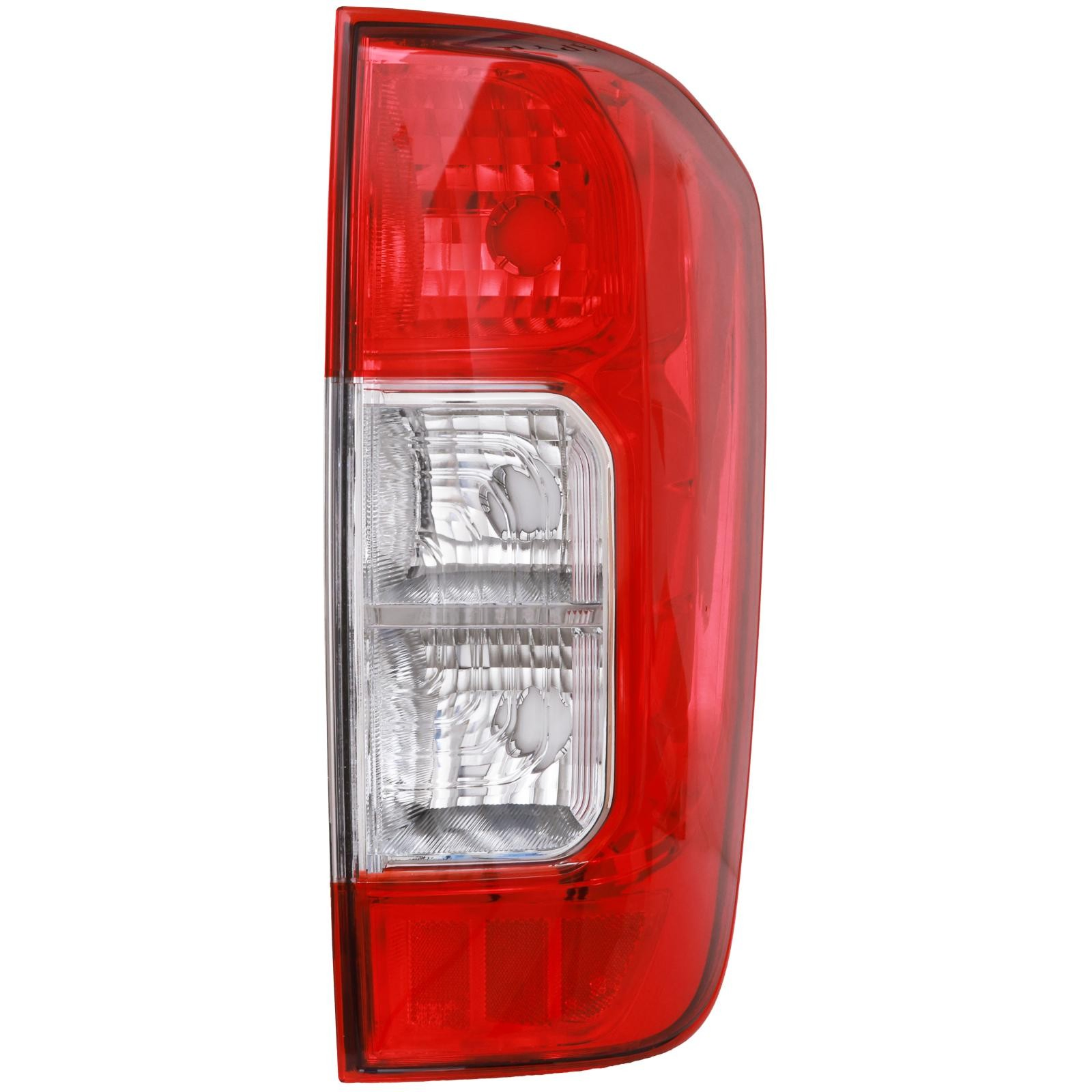 Piloto trasero derecho Nissan Navara NP300 IV pick-up (D23, D23T) (2014 - 2021) precio, desde 146,82 EUR