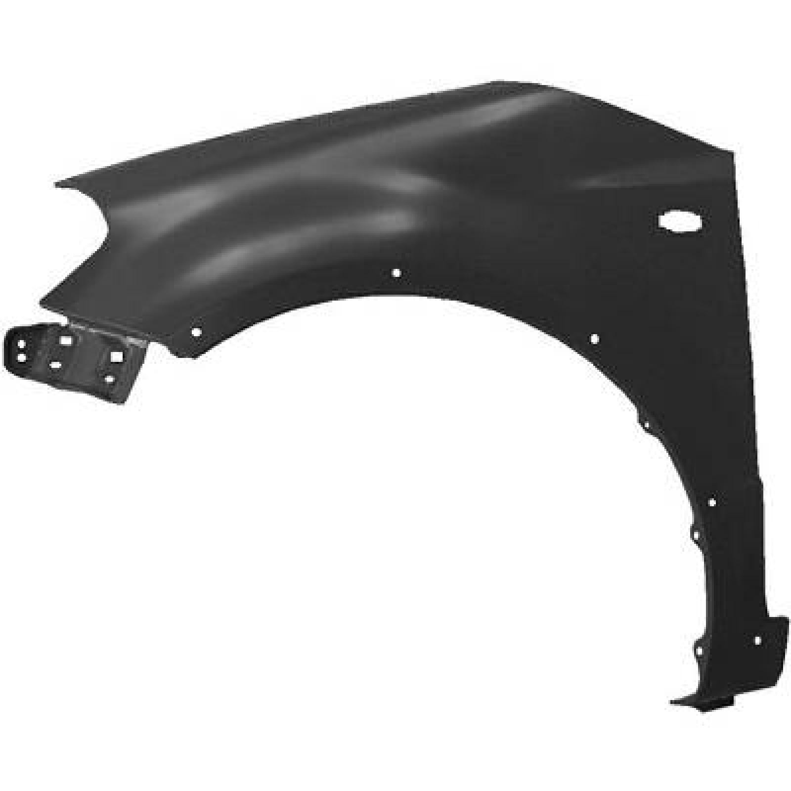 Comprar Aleta delantera izquierda Suzuki SX4  GY