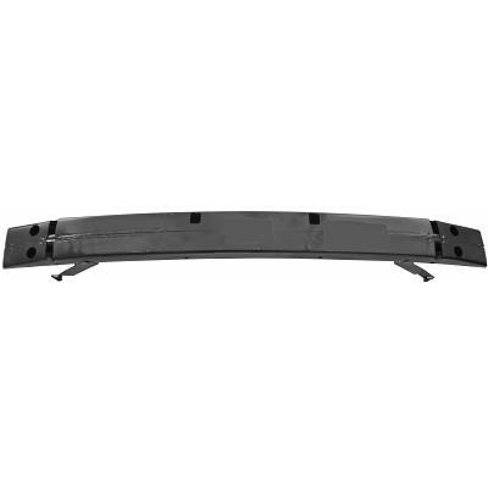 Refuerzo de parachoques delantero Toyota Corolla hatchback (E12U) (2002 - 2006) precio, desde 38,57 EUR