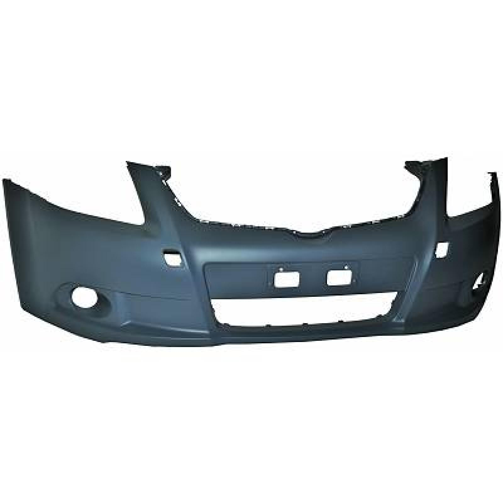 Comprar Paragolpes Toyota Avensis III T27
