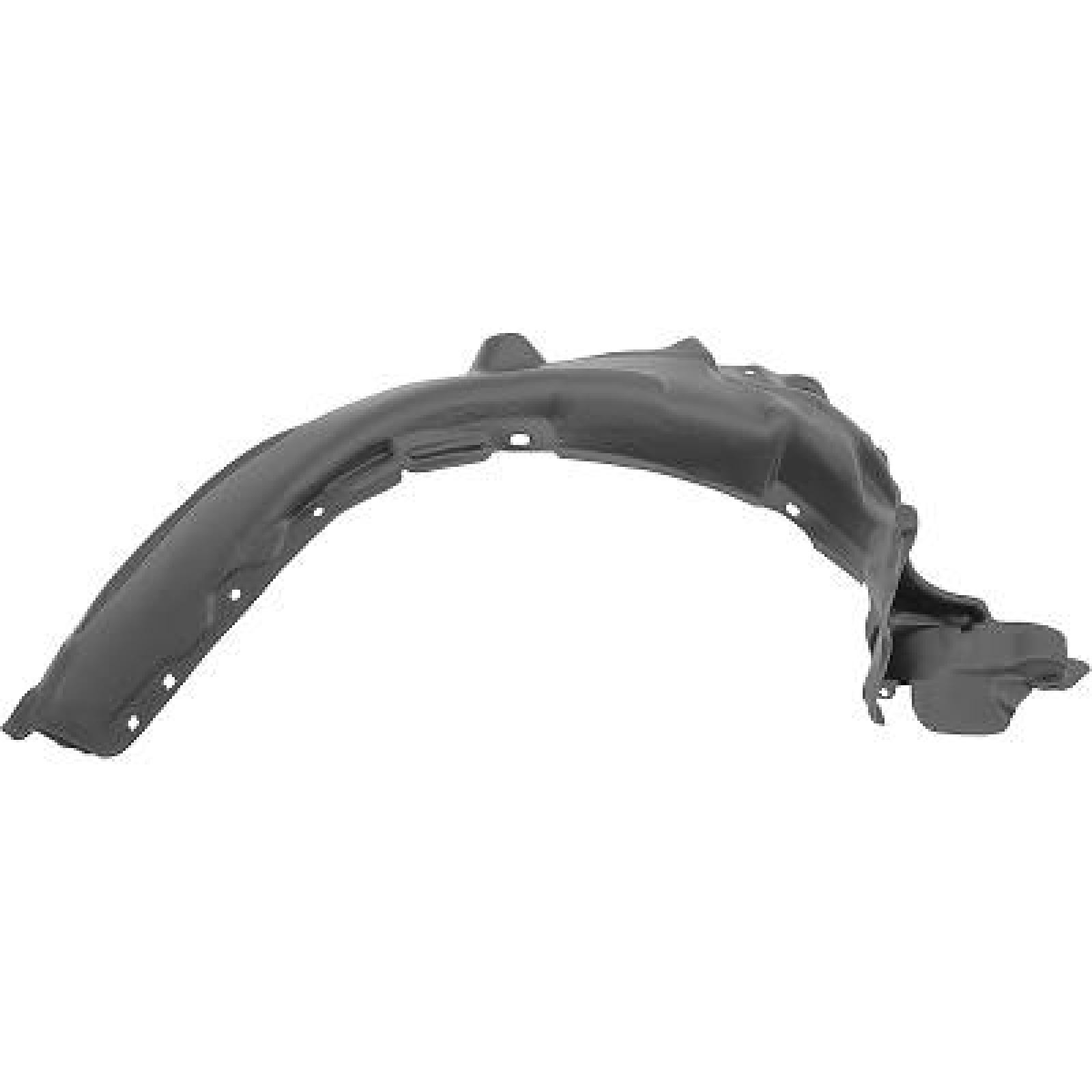 Paso de rueda Polcar 8146FP1T