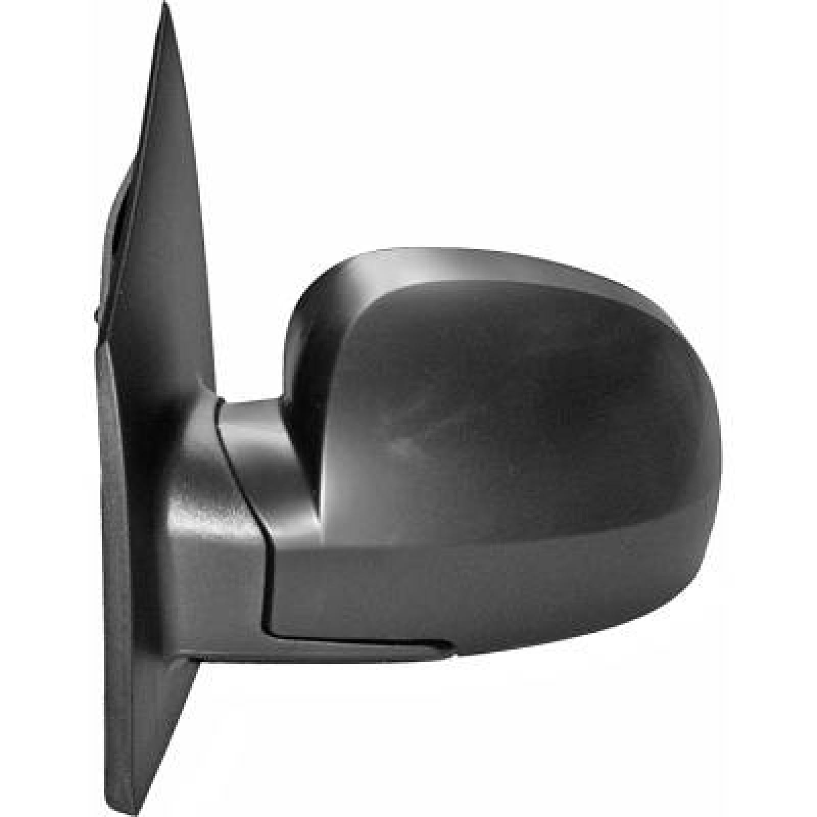 Espejo de retrovisor izquierdo 388HND060T TYC