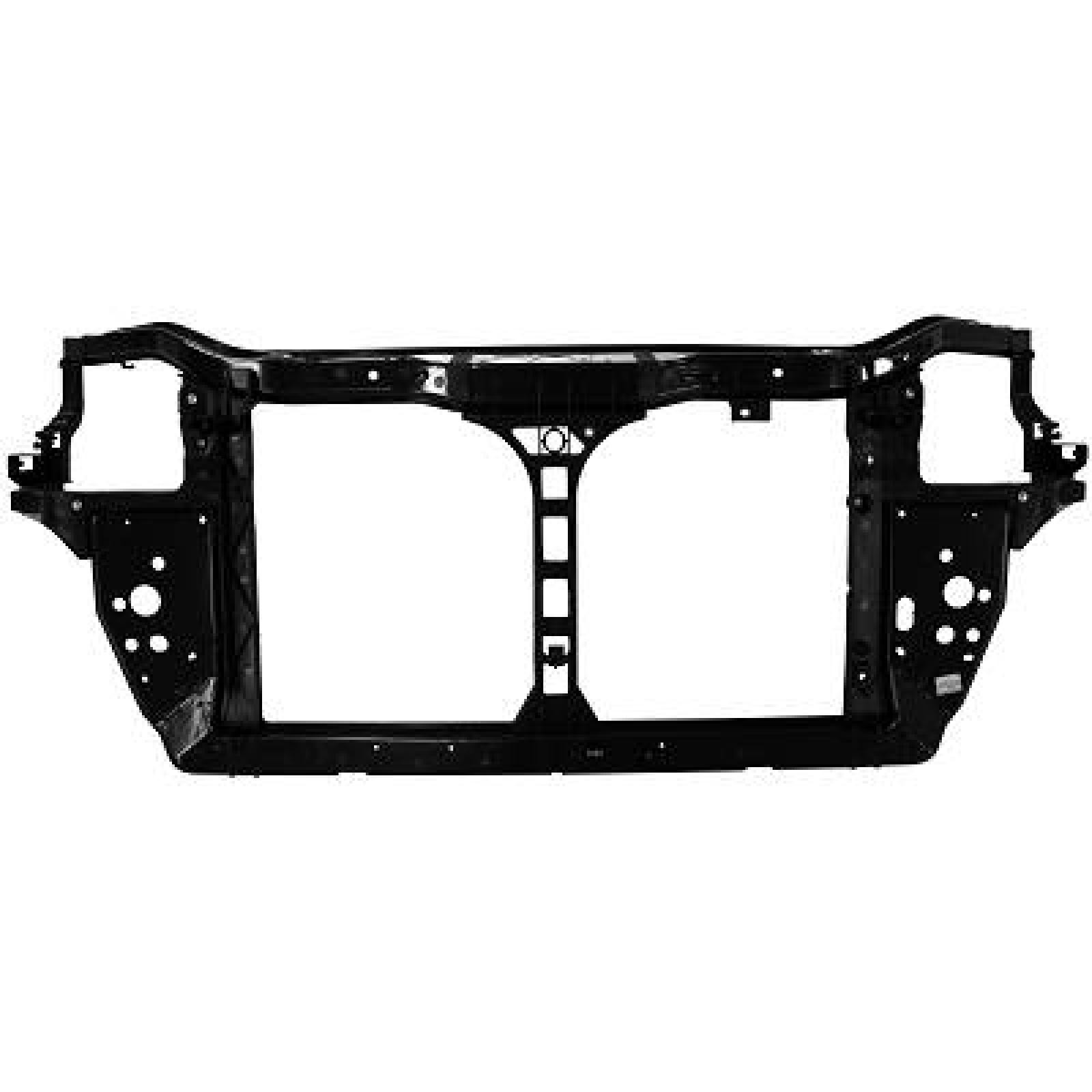 Comprar 1049SYHY041C011 Great Wall Soporte de radiador