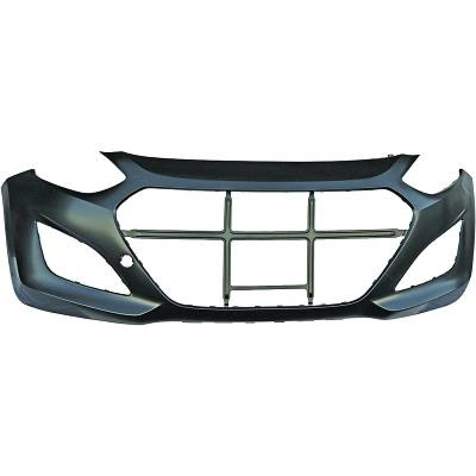 Comprar Paragolpes Hyundai I30  GDH