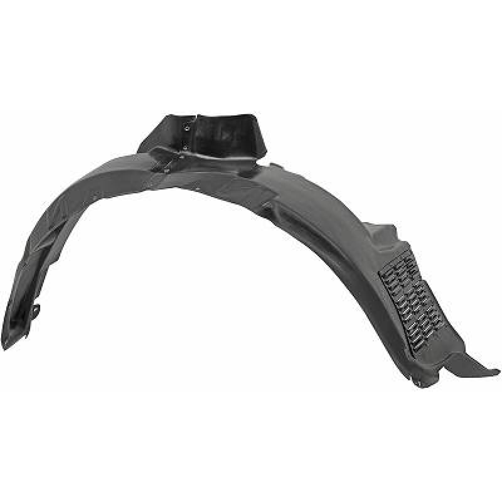 Comprar Paso rueda Hyundai Tucson I JM