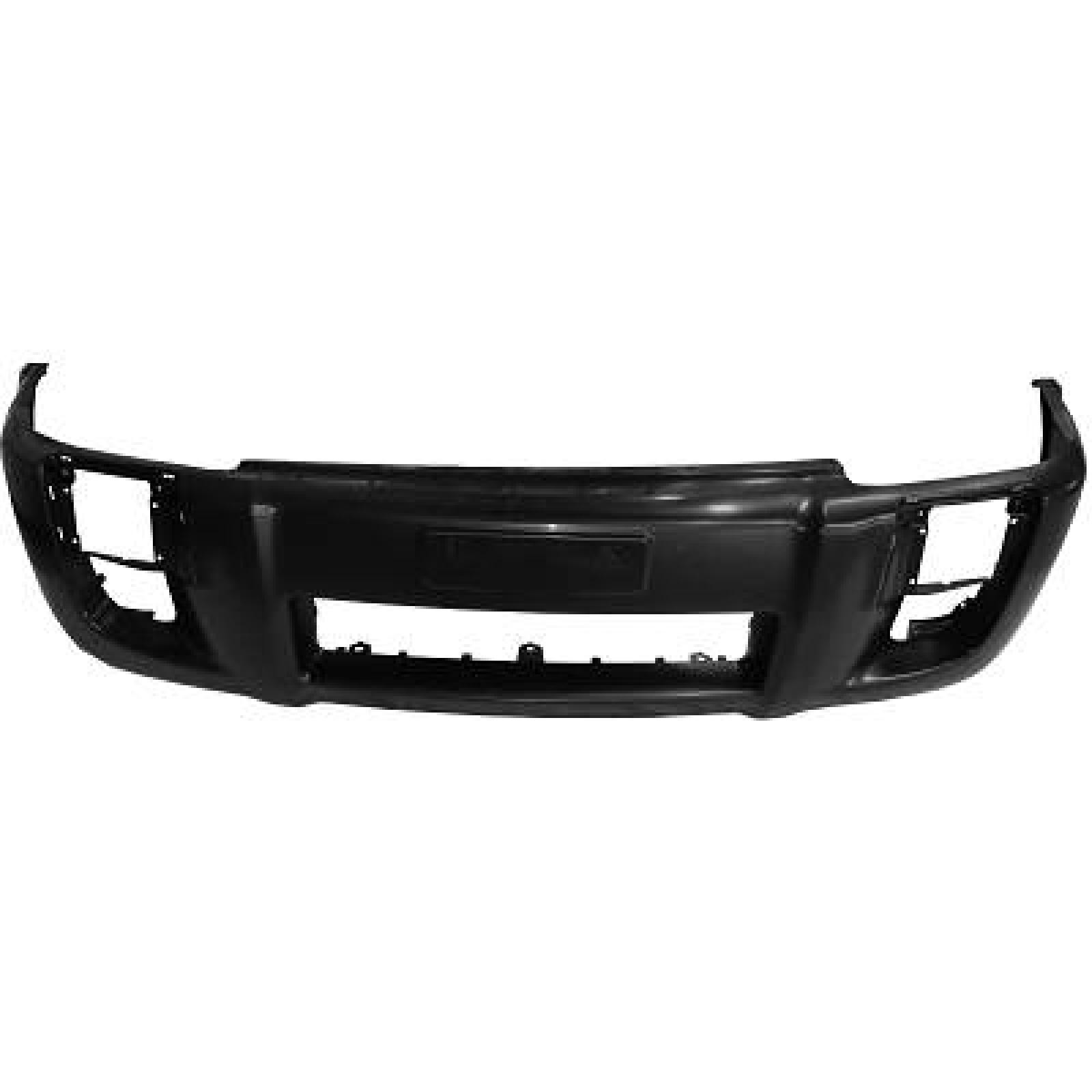 Paragolpes delantero para Hyundai Tucson I JM