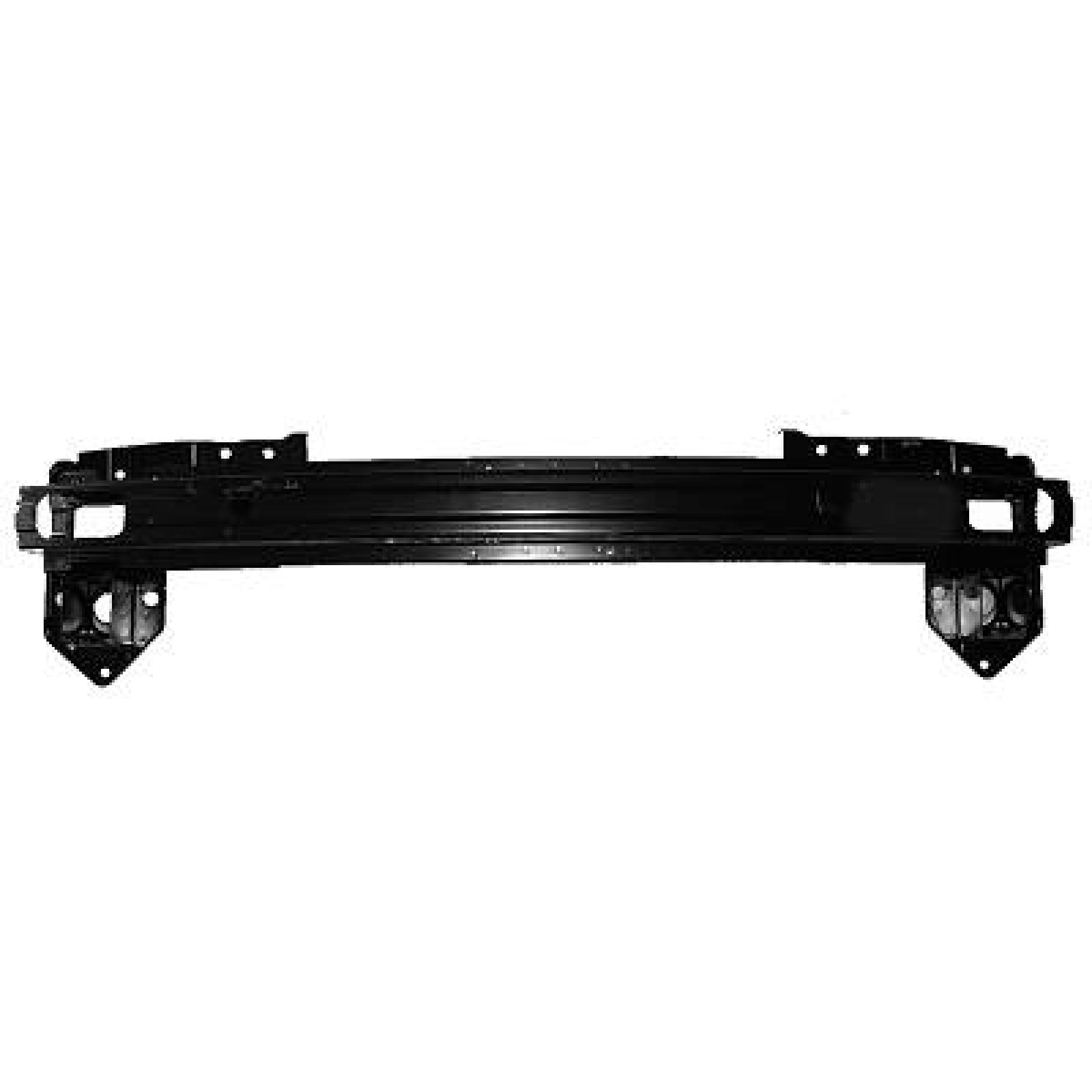 Refuerzo paragolpes delantero Hyundai Tucson I