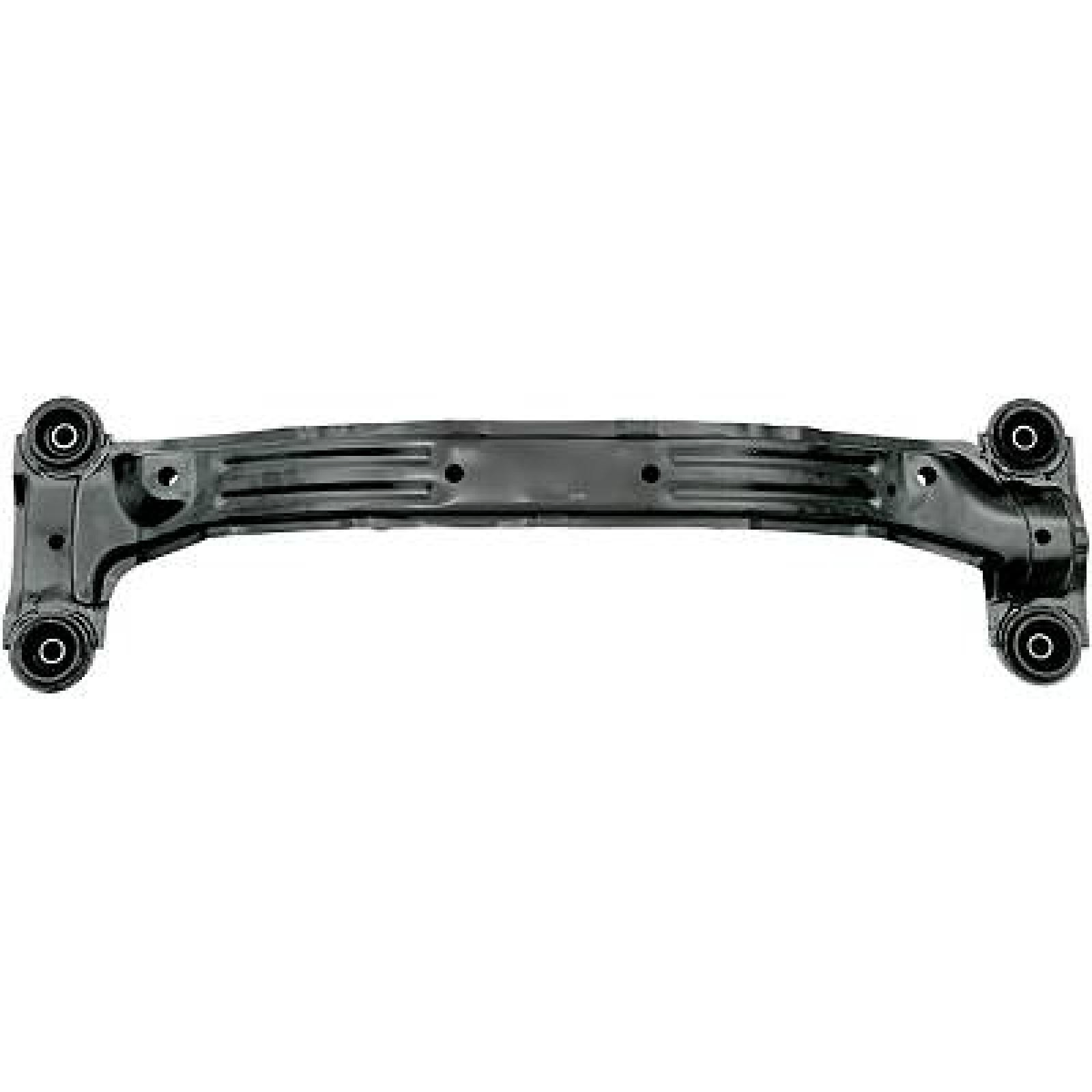Comprar Puente trasero Hyundai Tucson I JM