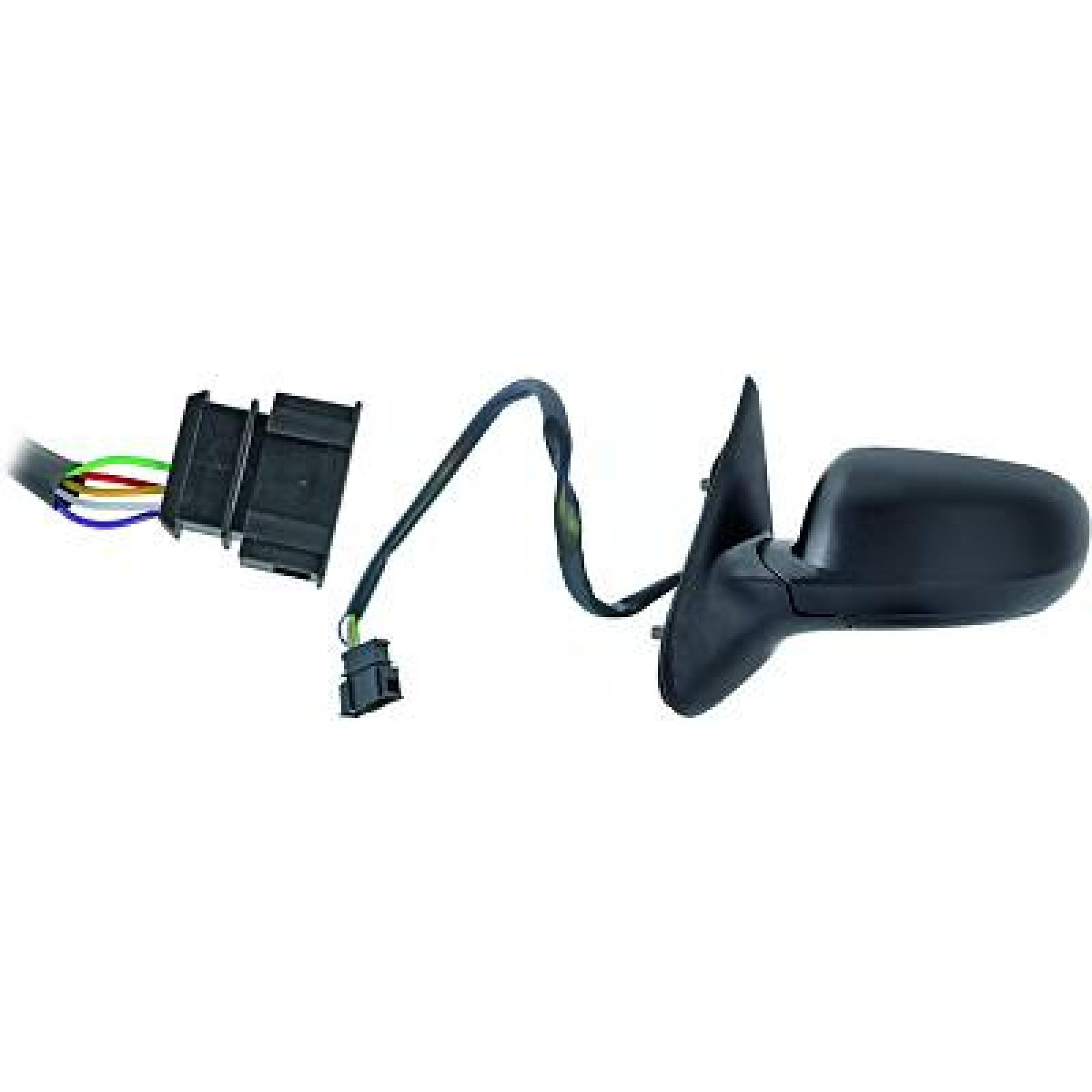 Espejo izquierdo Seat Cordoba sedán (6K2) (1999 - 2002) precio, desde 47,81 EUR