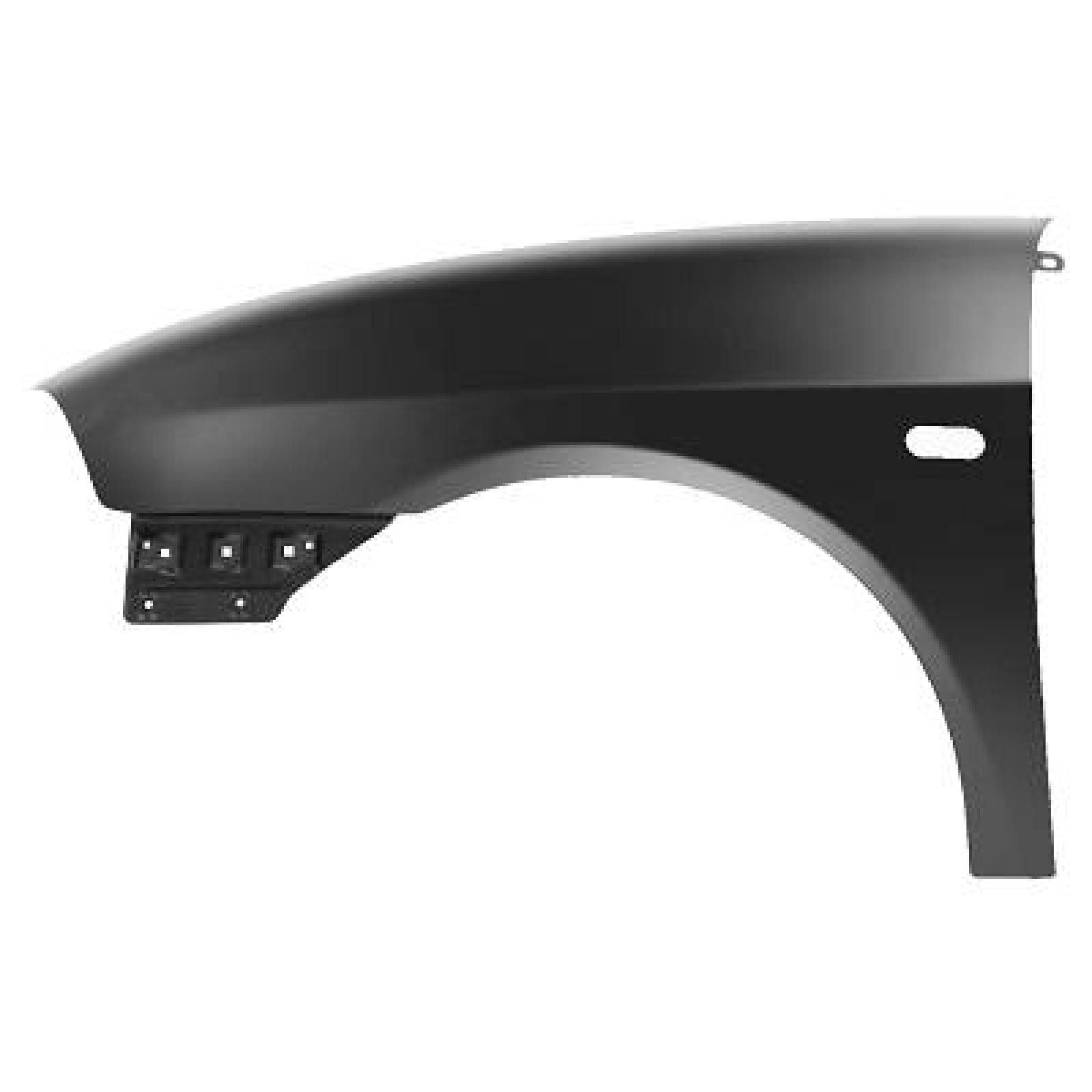 Guardabarros delanteros derecho Starline 6609312 precio, desde 67,88 EUR