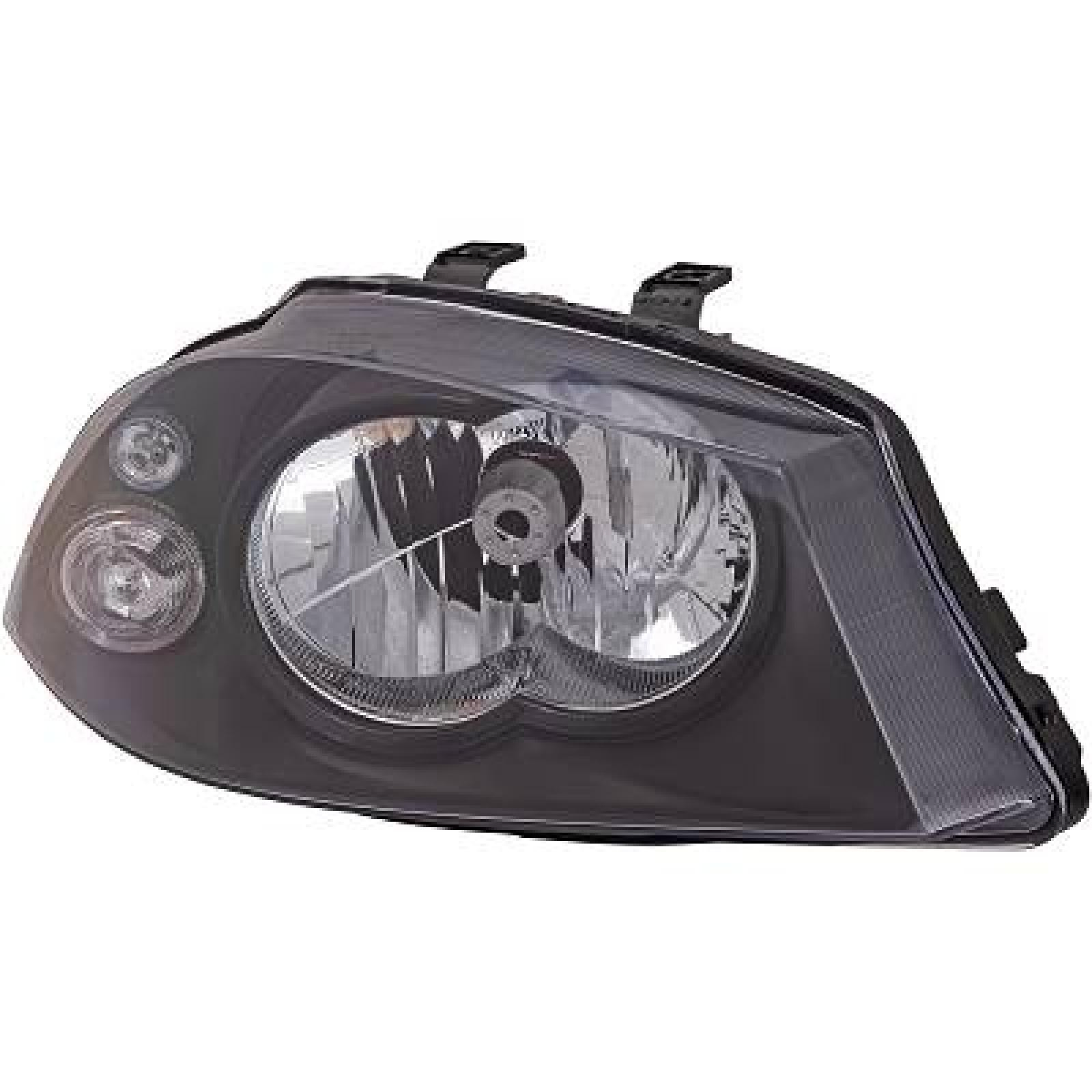 Faro derecho Seat Cordoba sedán (6L2) (2002 - 2009) precio, desde 68,24 EUR