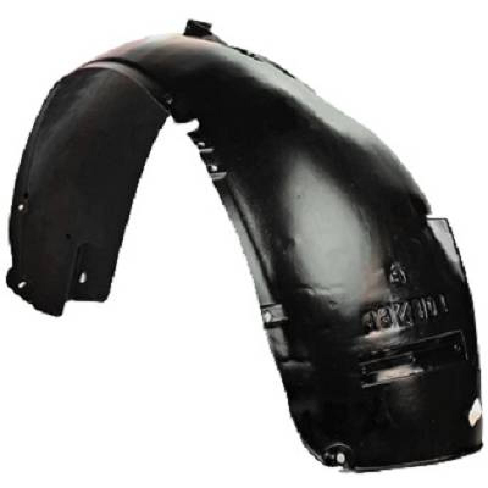 Comprar Paso rueda Seat Leon I 1M1