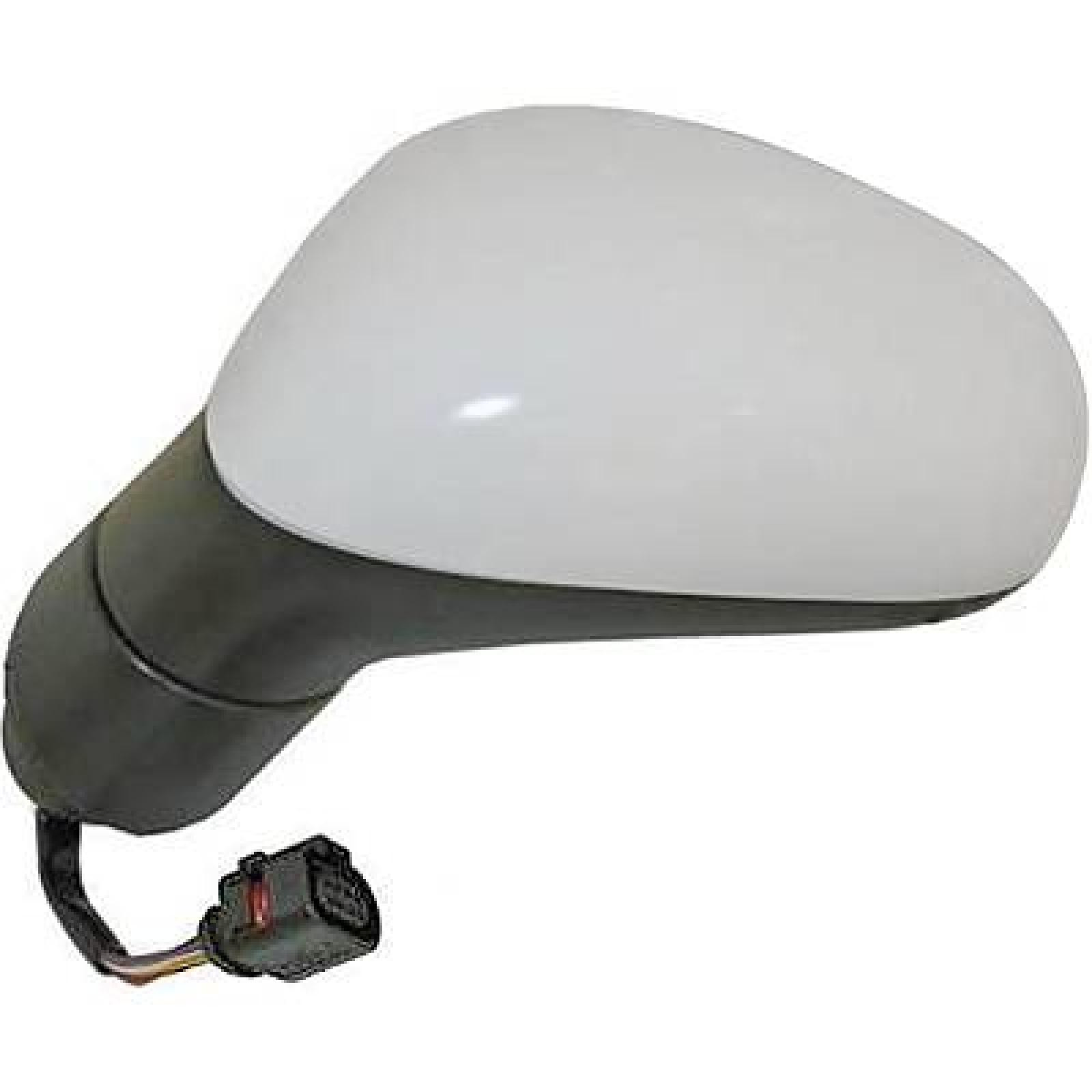 Comprar Espejo de retrovisor izquierdo Seat Leon II 1P1
