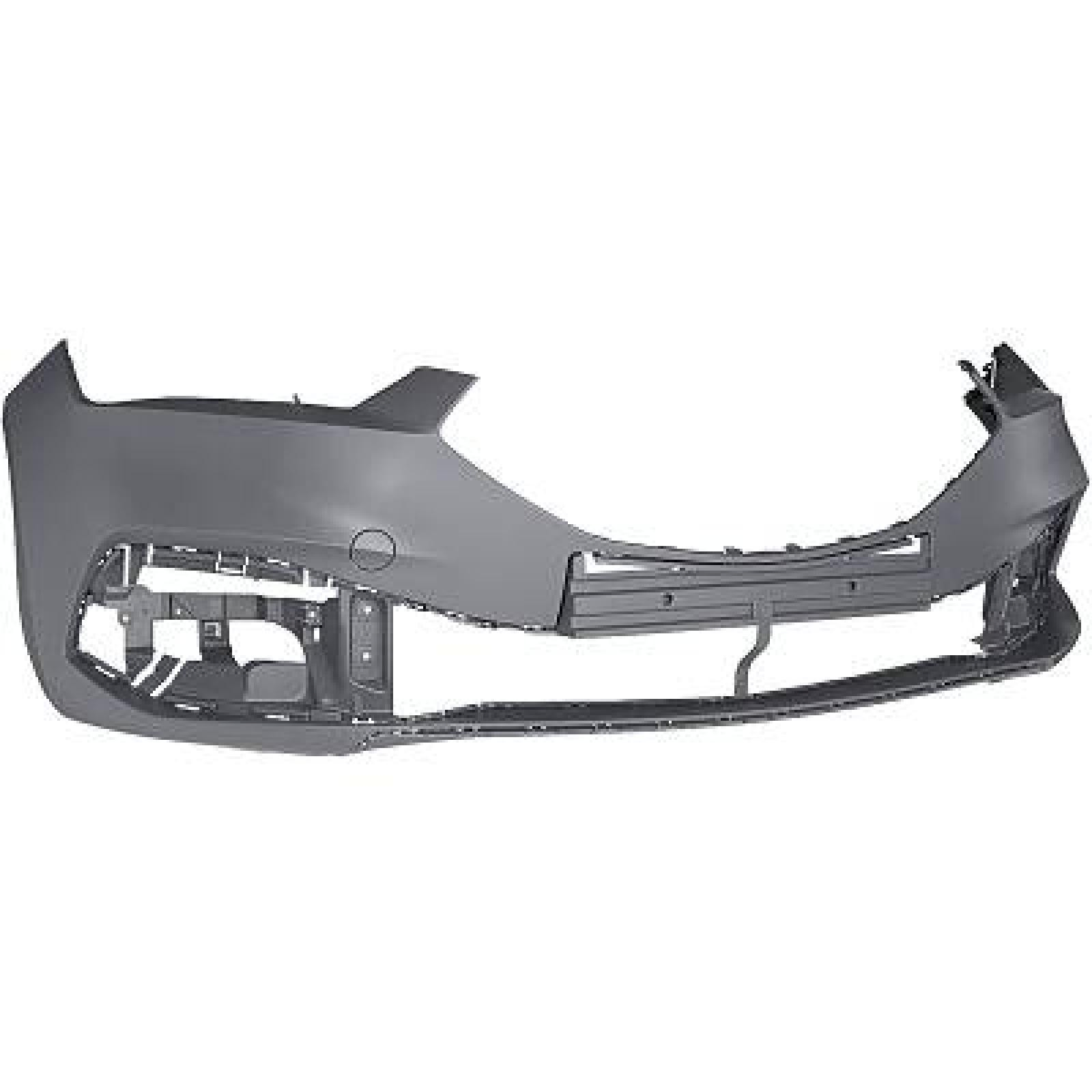 Comprar Paragolpes Seat Leon IV KL8, KLD