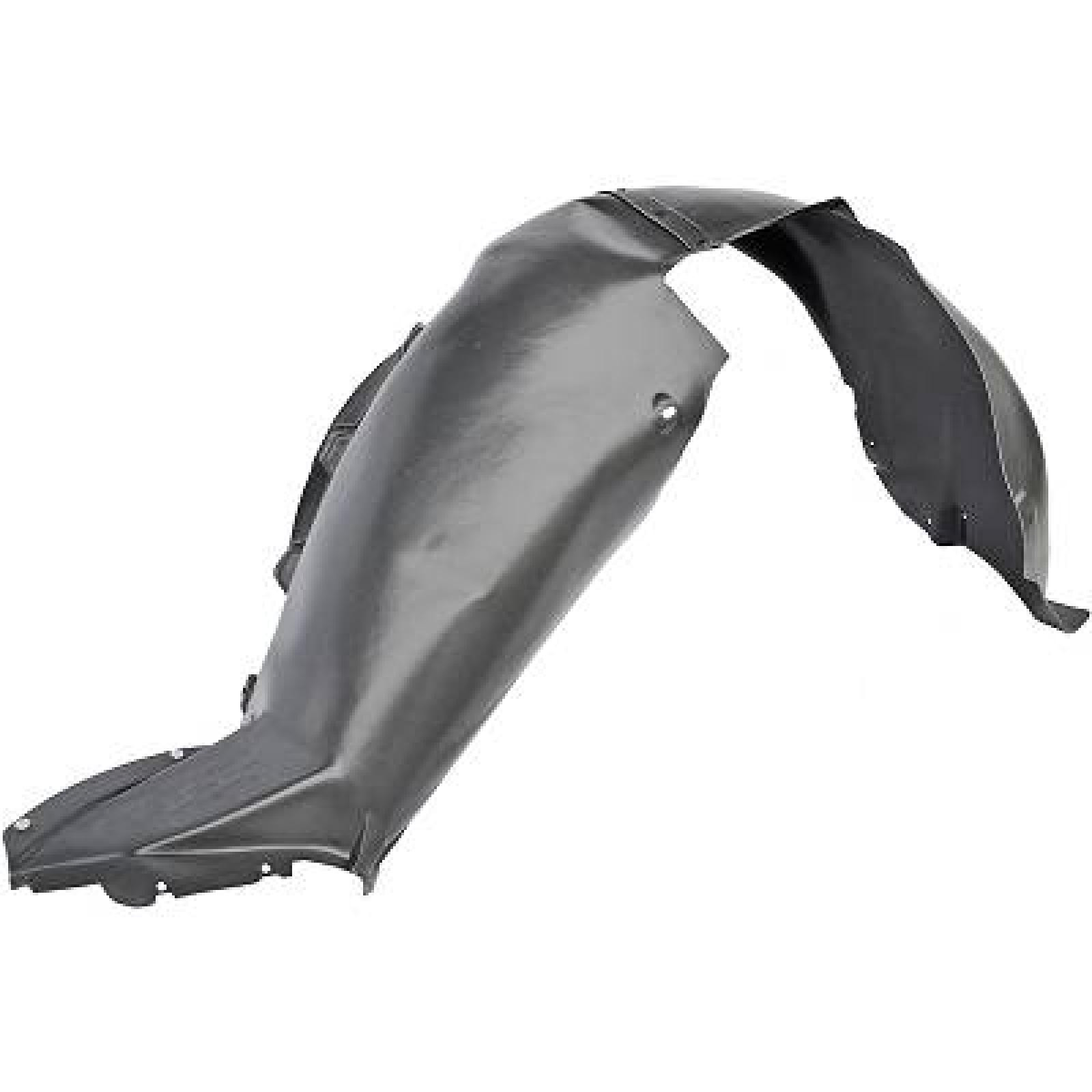 Paso rueda delantero derecho para Seat Toledo III 5P2