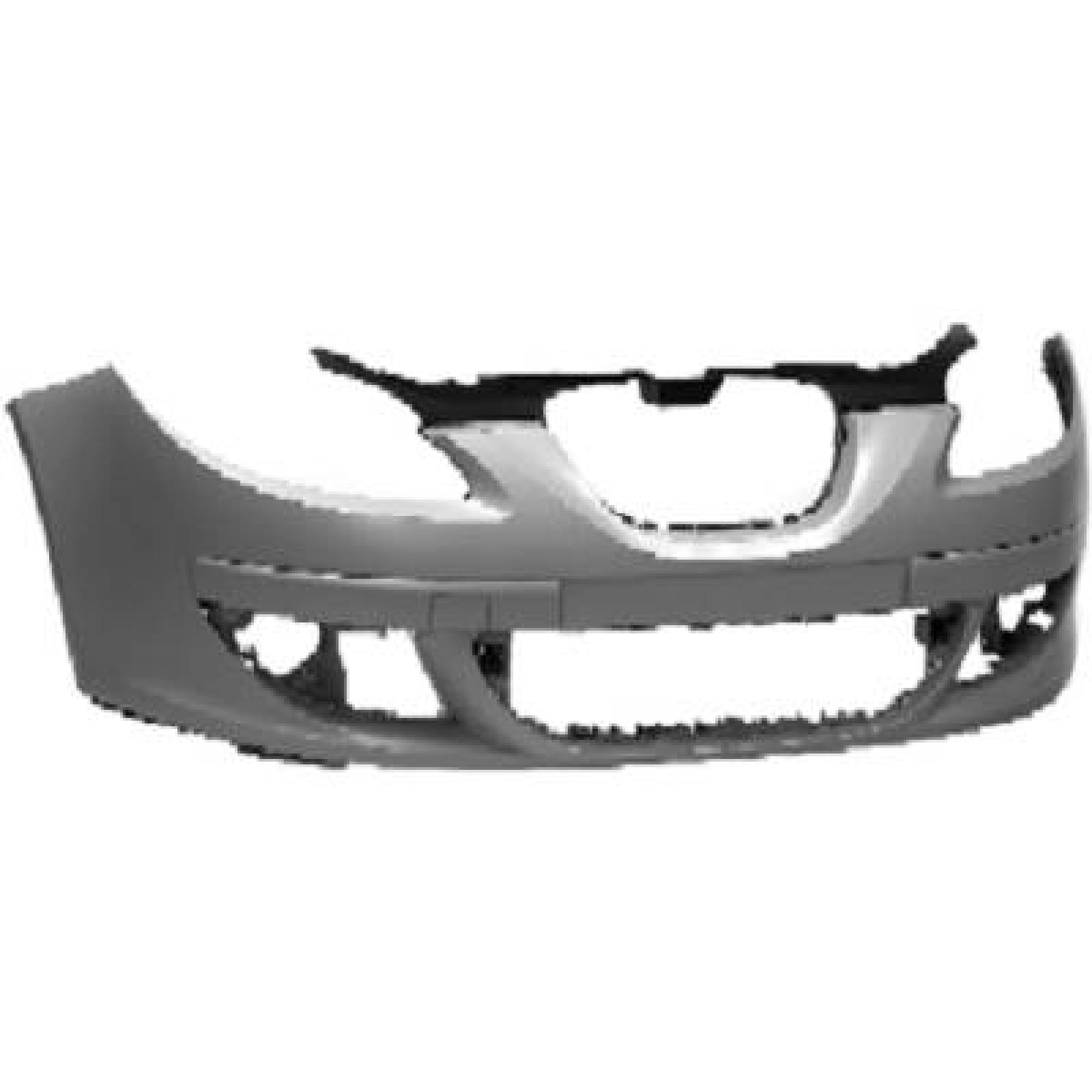 Comprar Paragolpes Seat Altea XL 5P5, 5P8