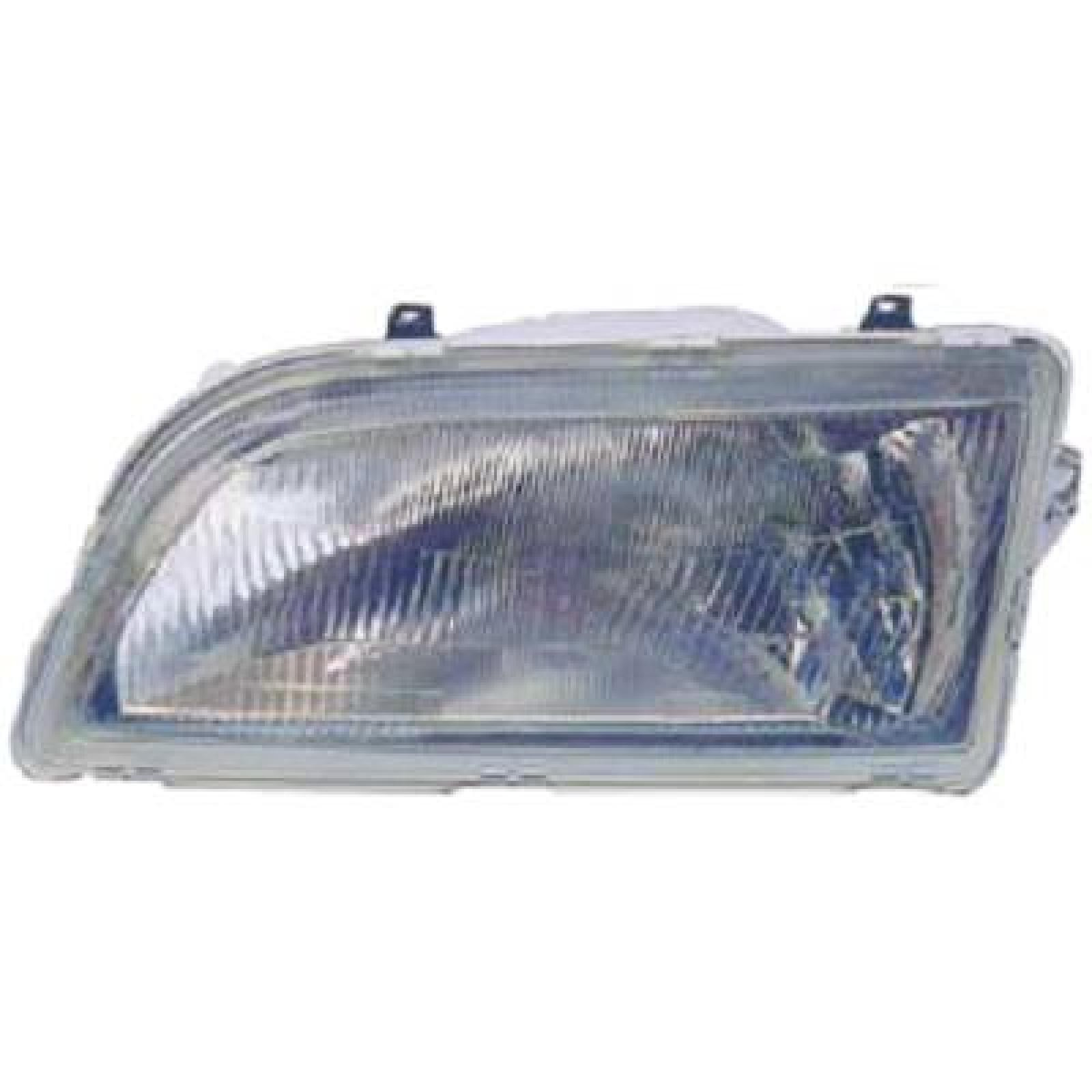 Comprar Faro izquierdo Volvo S40 I VS
