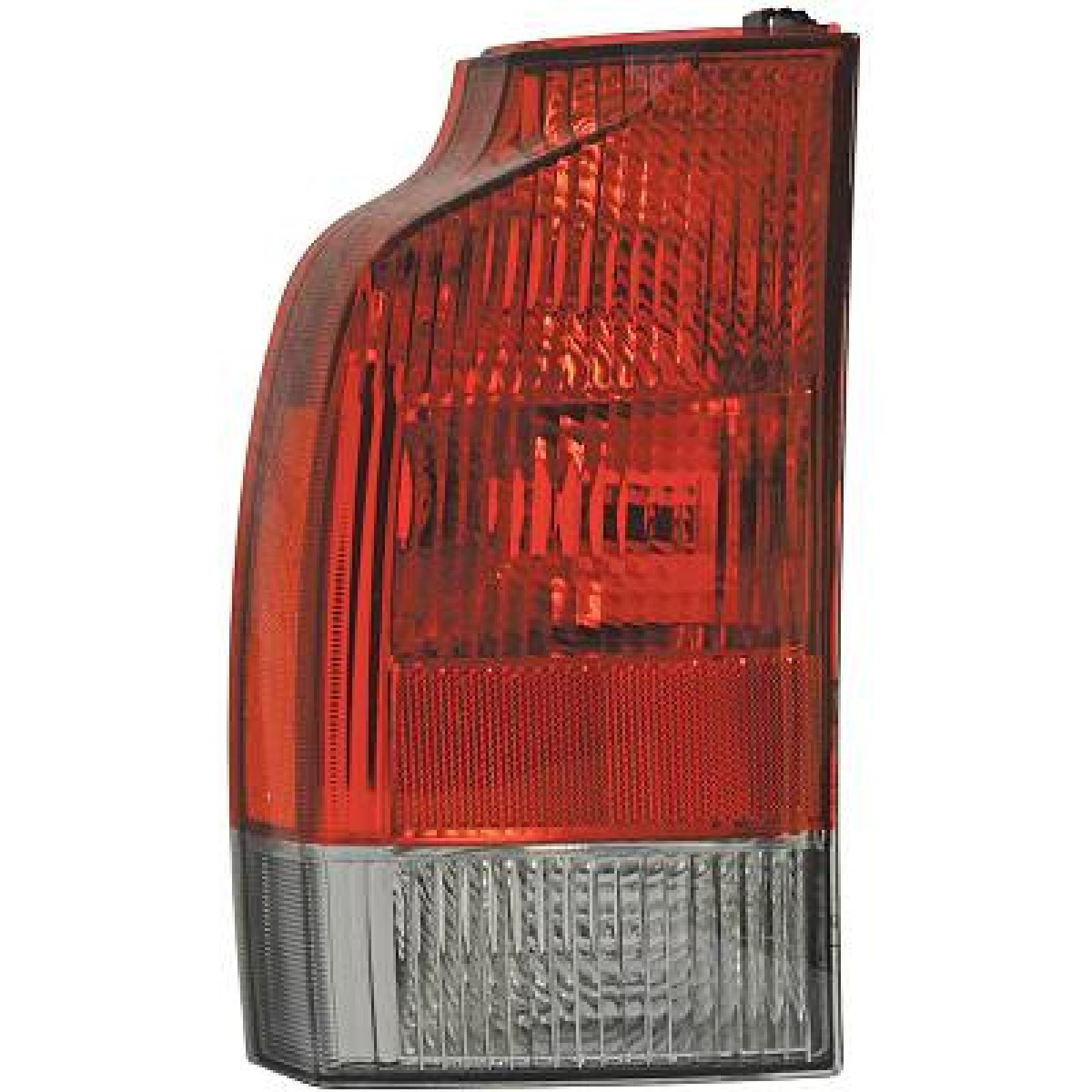 Piloto trasero derecho para Volvo XC70 CROSS COUNTRY SZ, LZ
