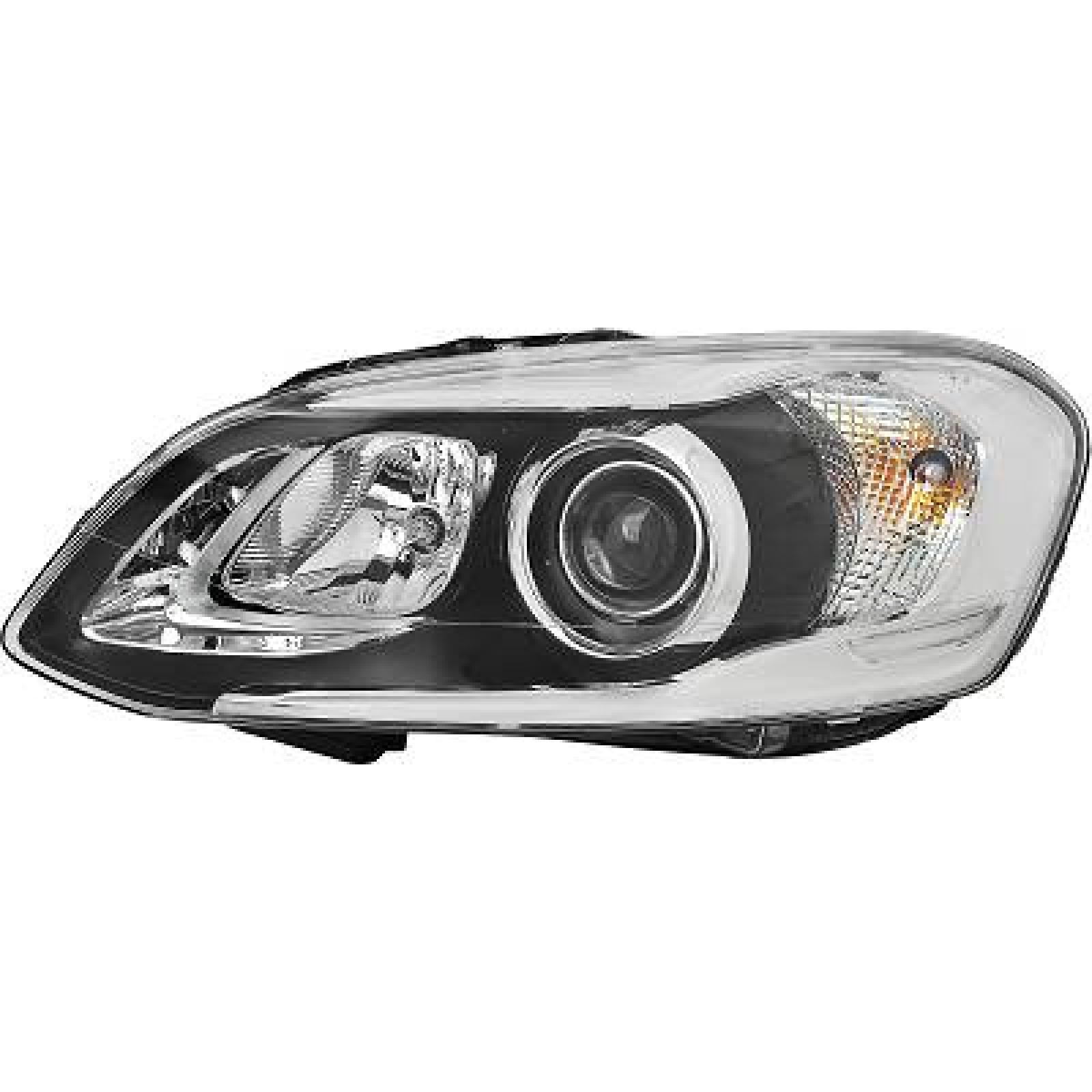 31358105 Volvo Faros
