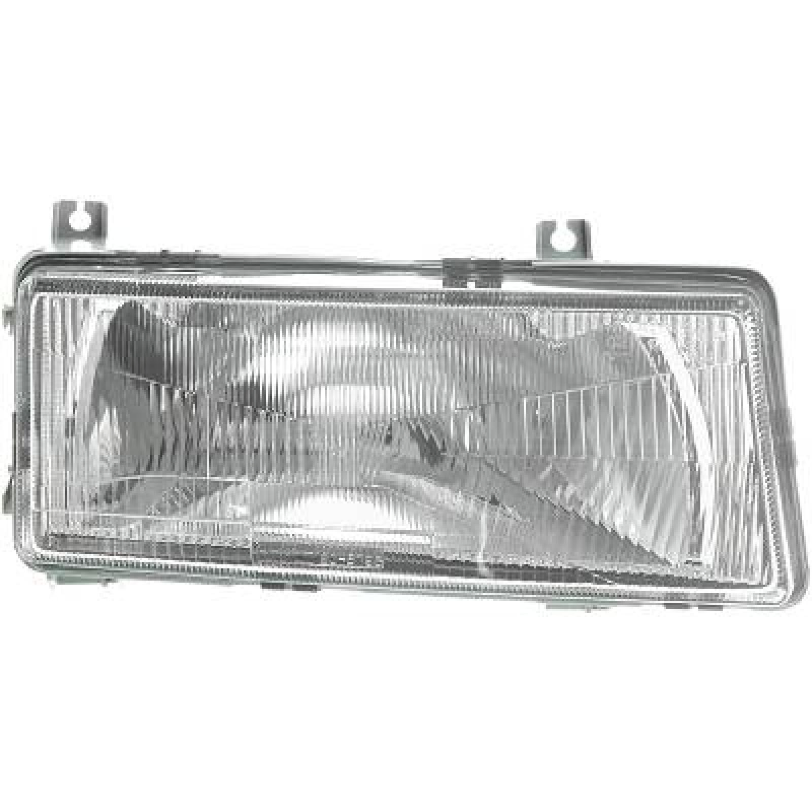 Faro delantero derecho Skoda Felicia II desde 59,53 €