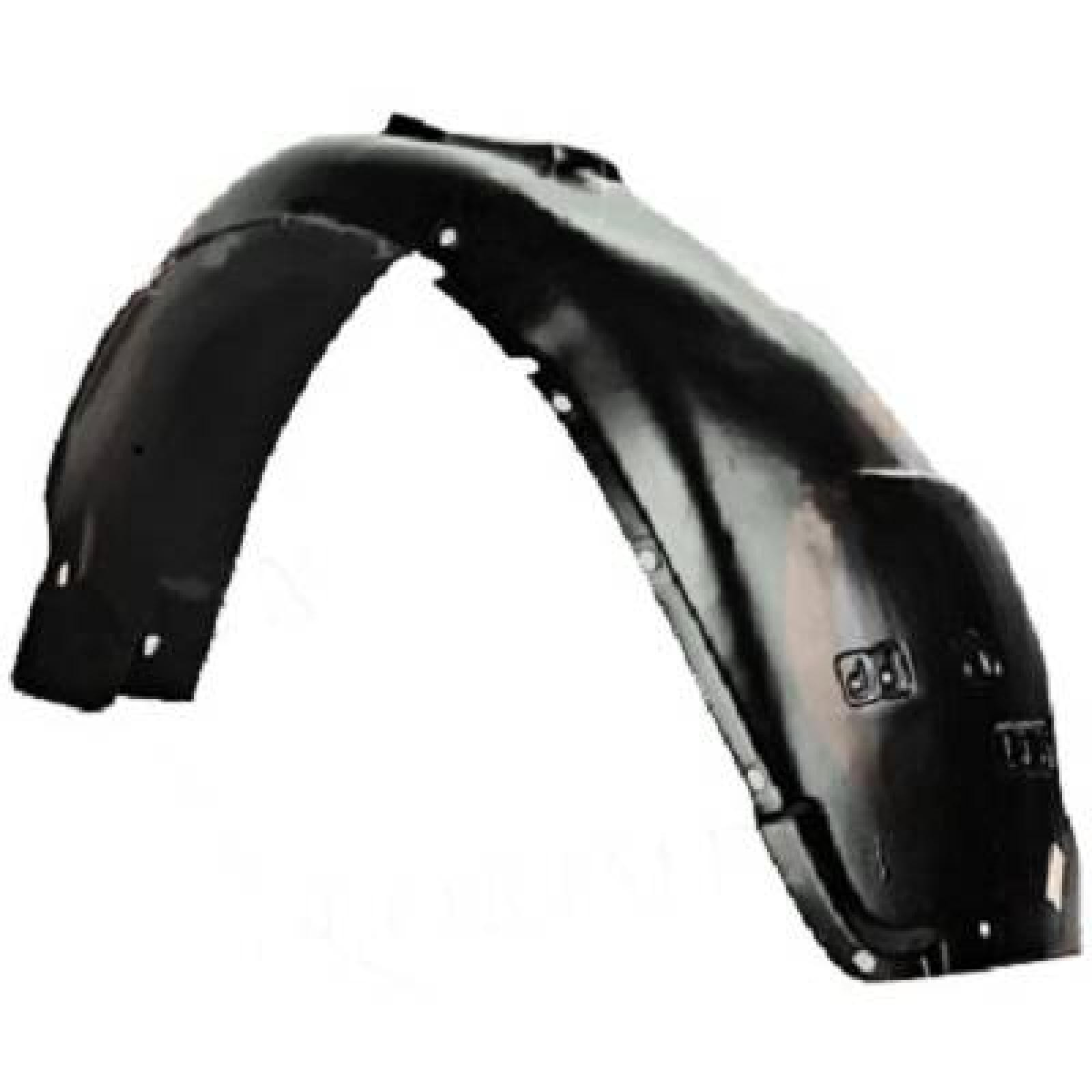 Guardabarros interior derecho, aleta delantera Skoda Octavia I A4 familiar (1U5) (1998 - 2011) precio, desde 21,20 EUR