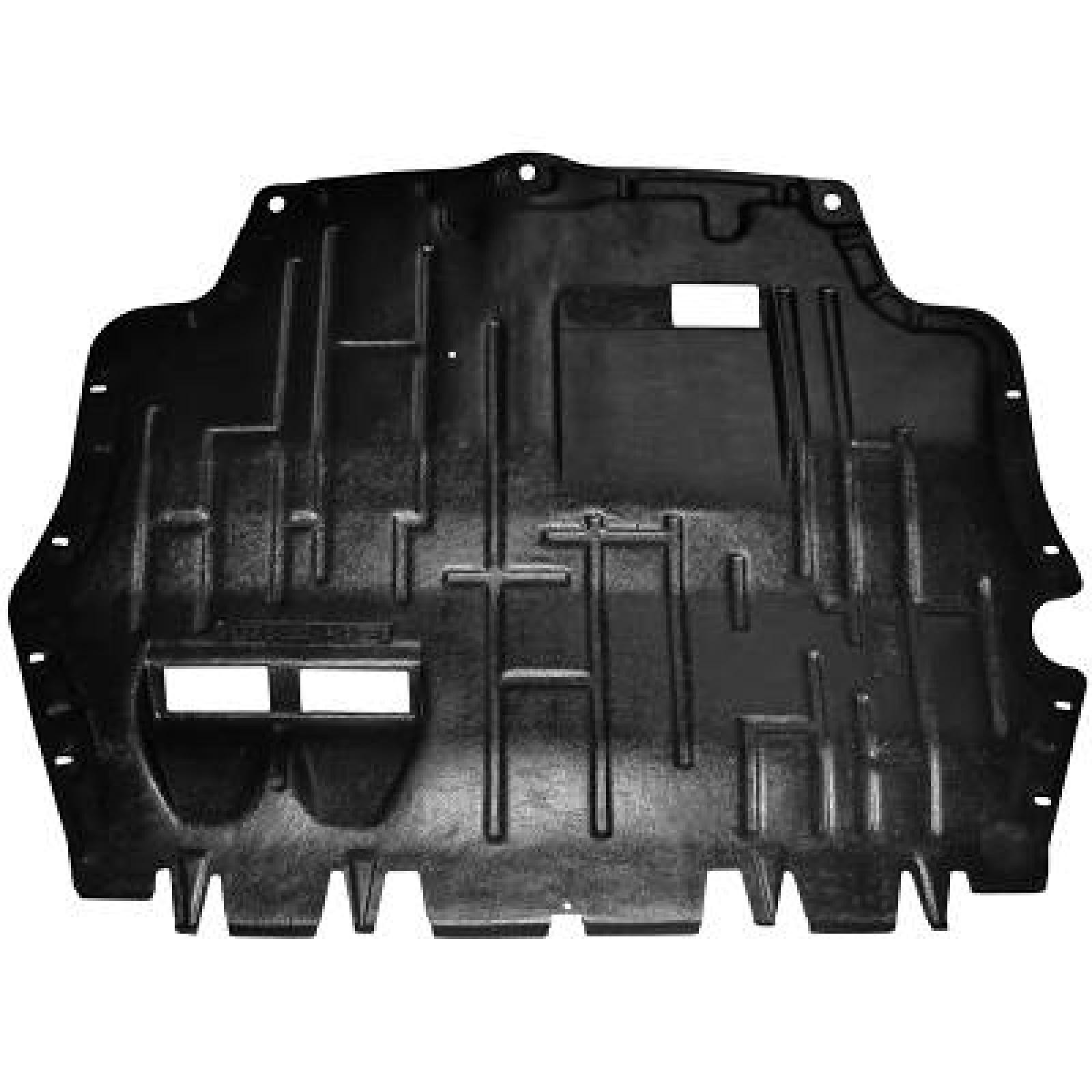 Protección de cárter Volkswagen Passat B6 sedán (3C2) (2005 - 2011) precio, desde 40,81 EUR