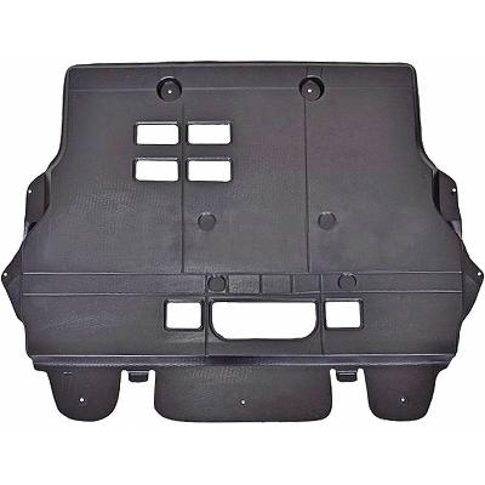 Protección motor / empotramiento 2333347 Polcar