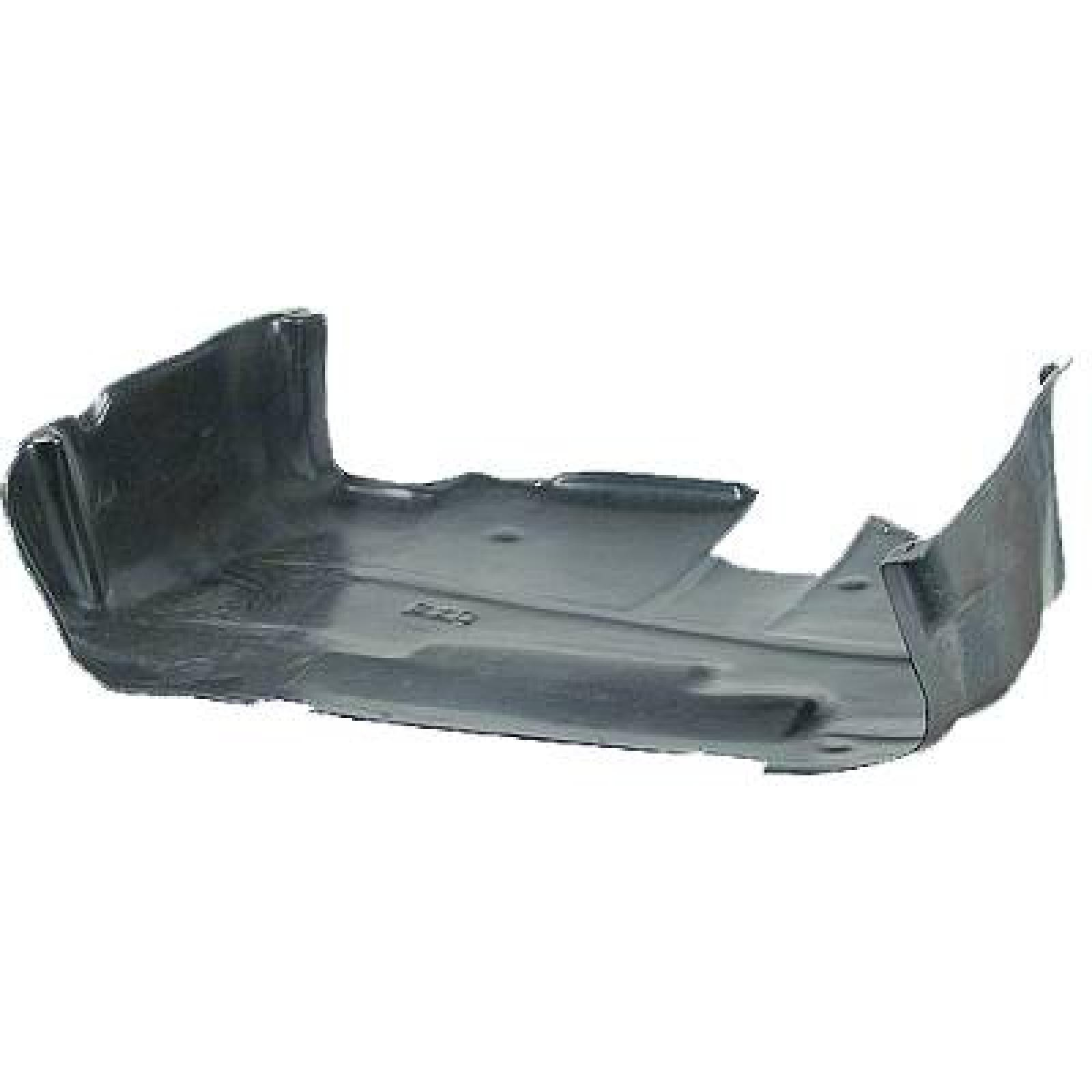 Comprar Aislamiento del Capó Volkswagen Sharan I 7M8, 7M9, 7M6