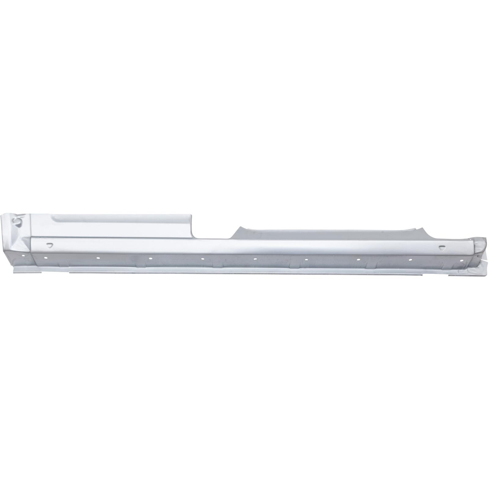 Umbral de puerta, derecha para Ford Connect TOURNEO PU2