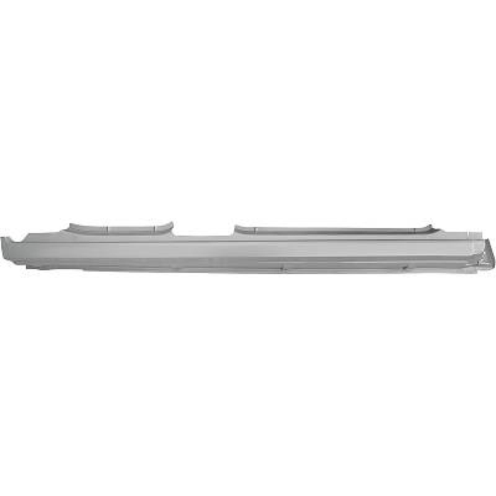 Comprar Umbral de puerta, derecha Opel Astra F 51, 52, F35, M35