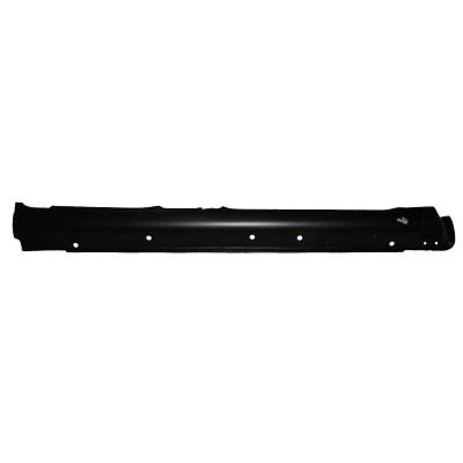 Comprar Umbral de puerta, derecha Mazda 626 V GF