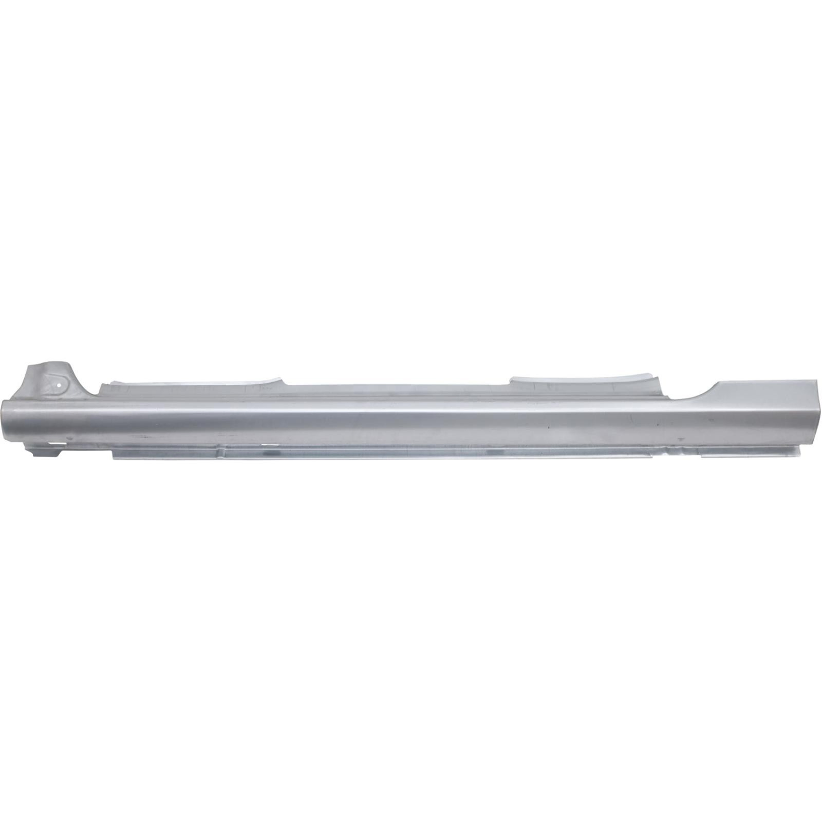 Comprar Umbral exterior izquierdo Peugeot 308 I 4E, 4H a bajo precio