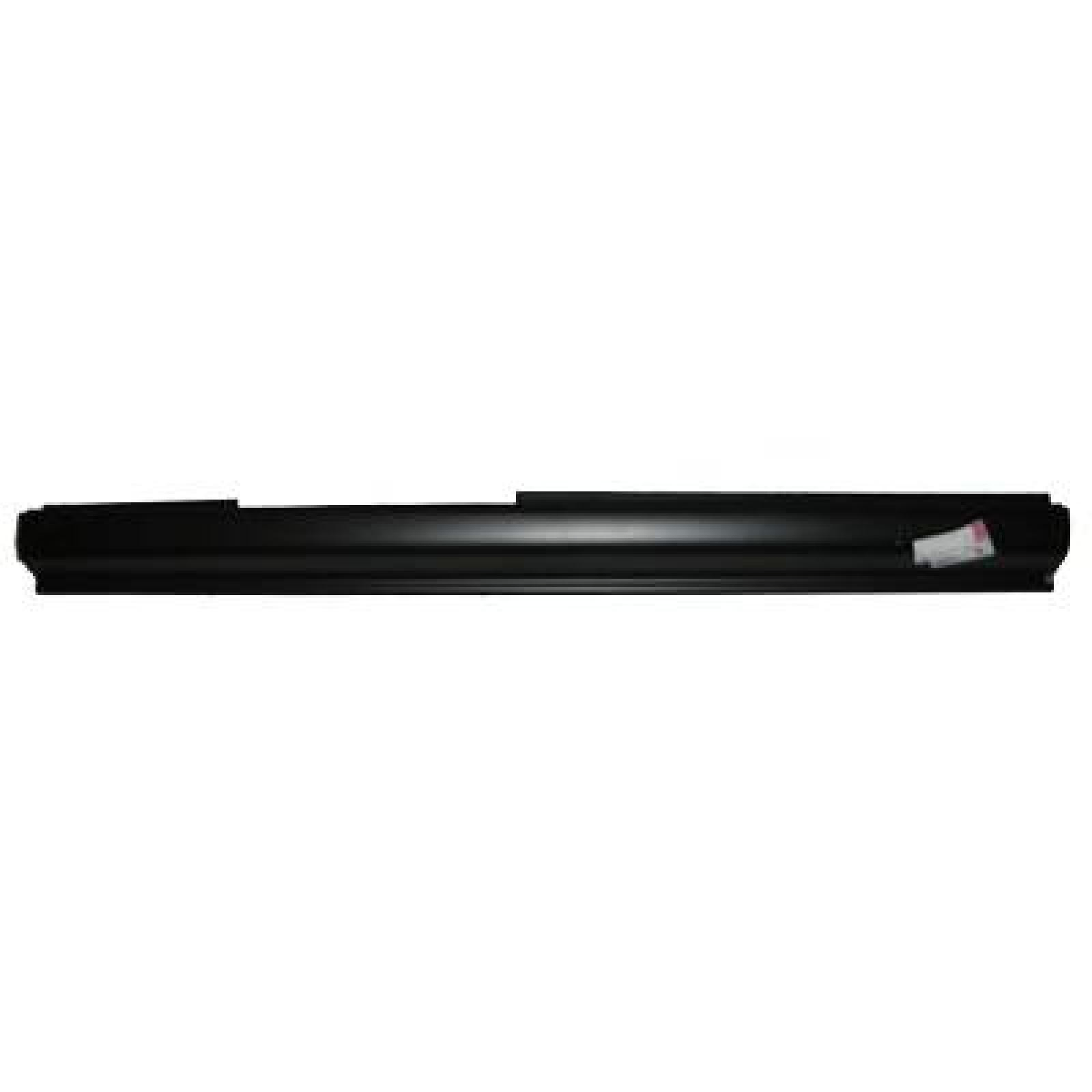 Umbral exterior derecho Toyota Corolla hatchback (E12U) (2002 - 2006) precio, desde 88,54 EUR