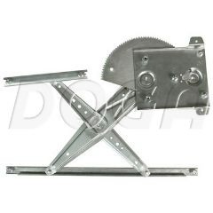 102007 Doga