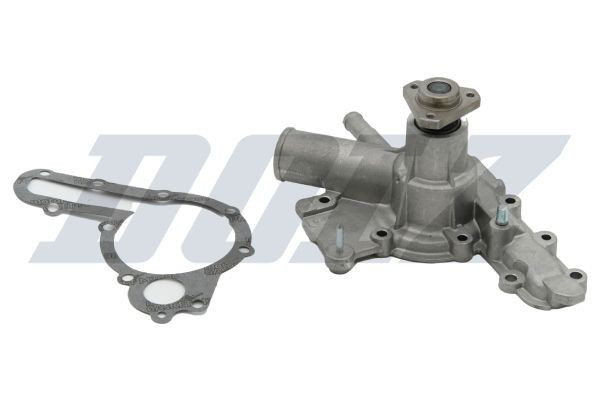 A145 Dolz